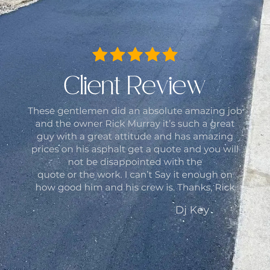  for Absolute Asphalt, Paving & Sealcoating in Lebanon, TN