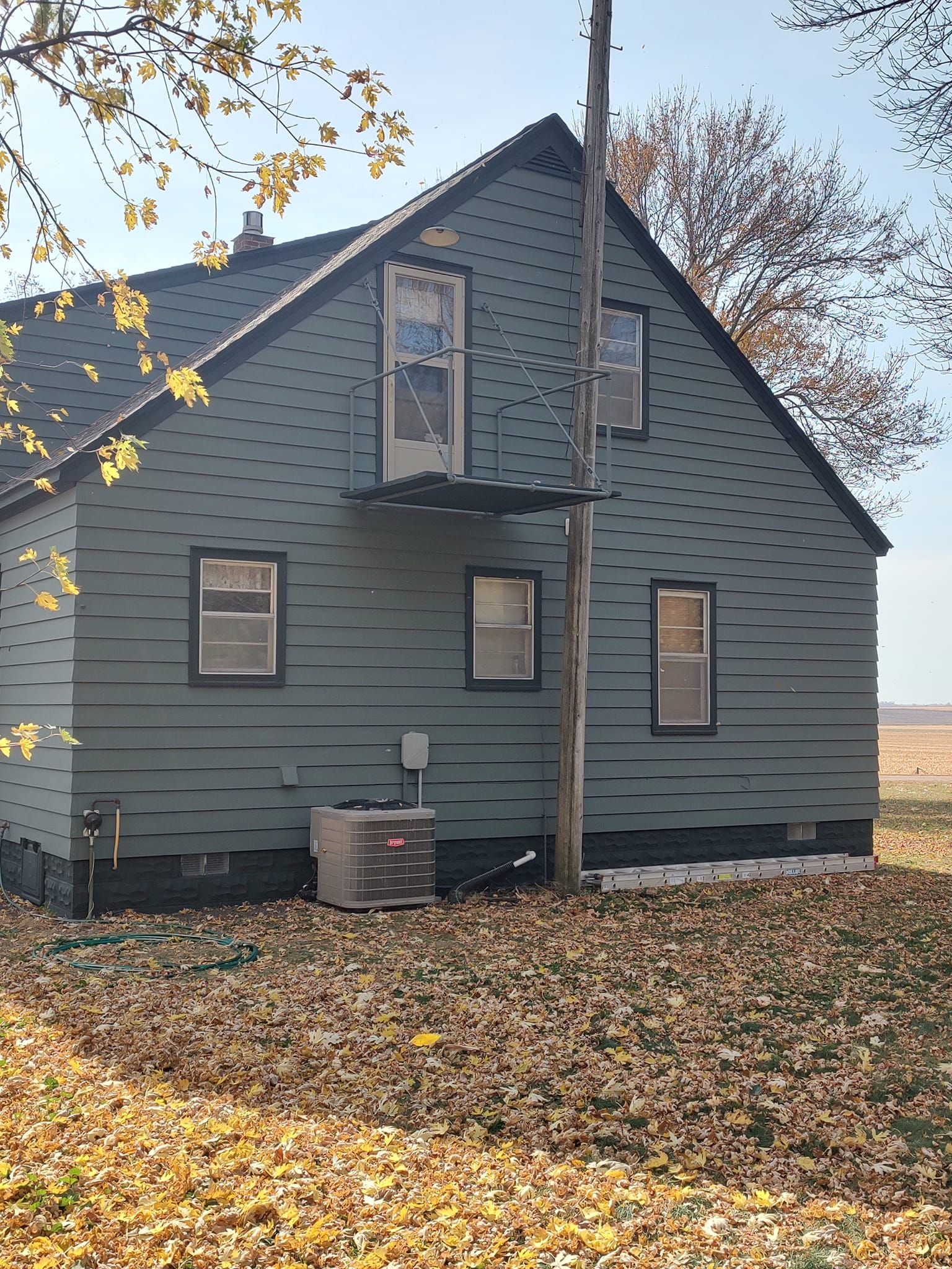 All Photos for Finishing Touches in Morris, MN