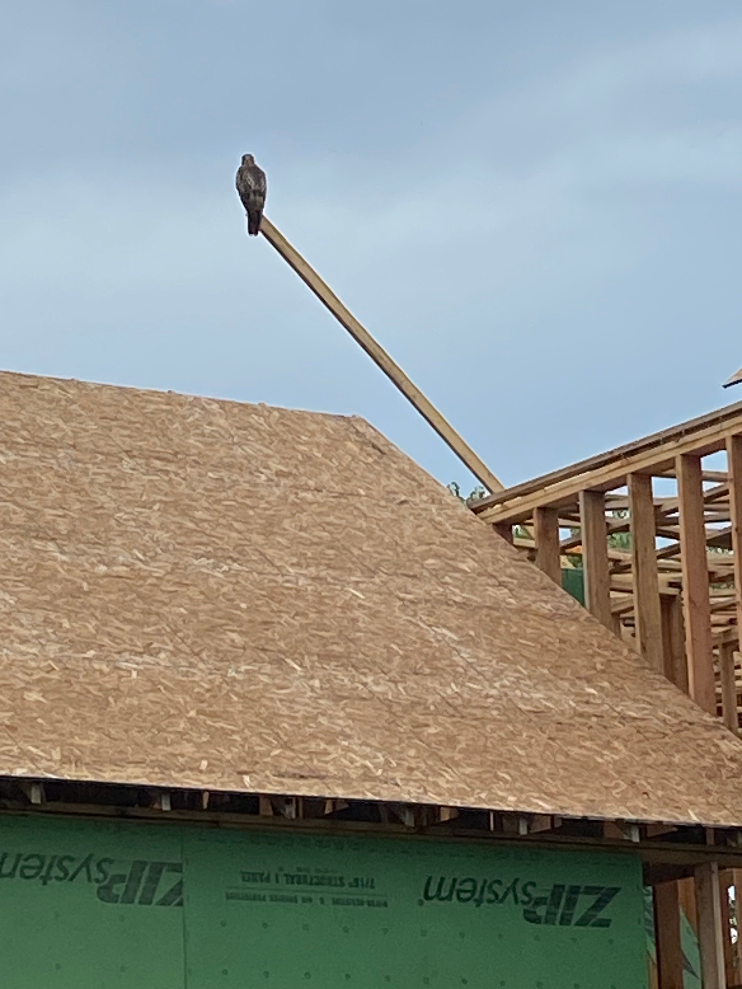  for Midwest Framing in Lawrence, KS