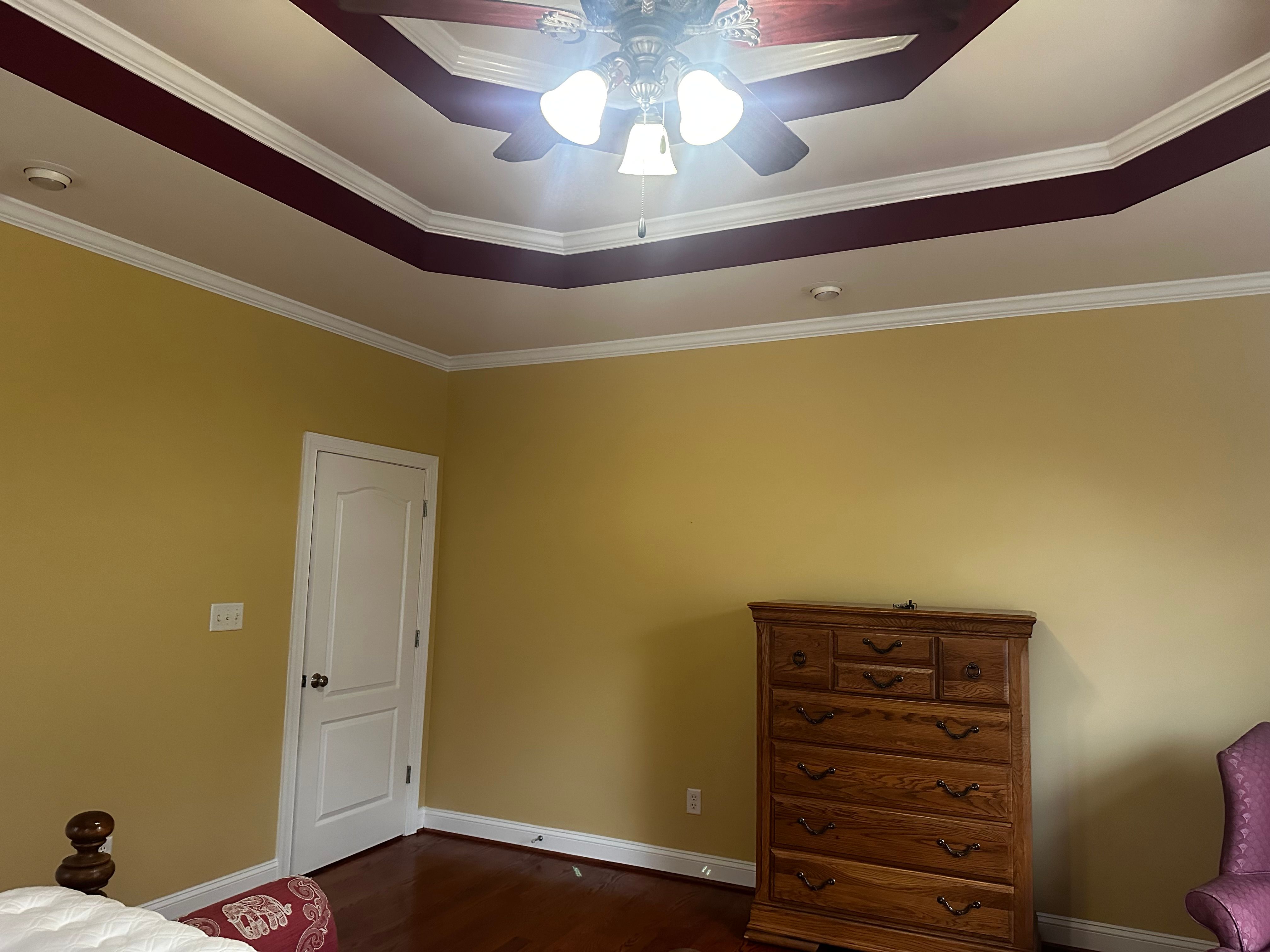  for Paintway to Heaven in Raleigh, NC