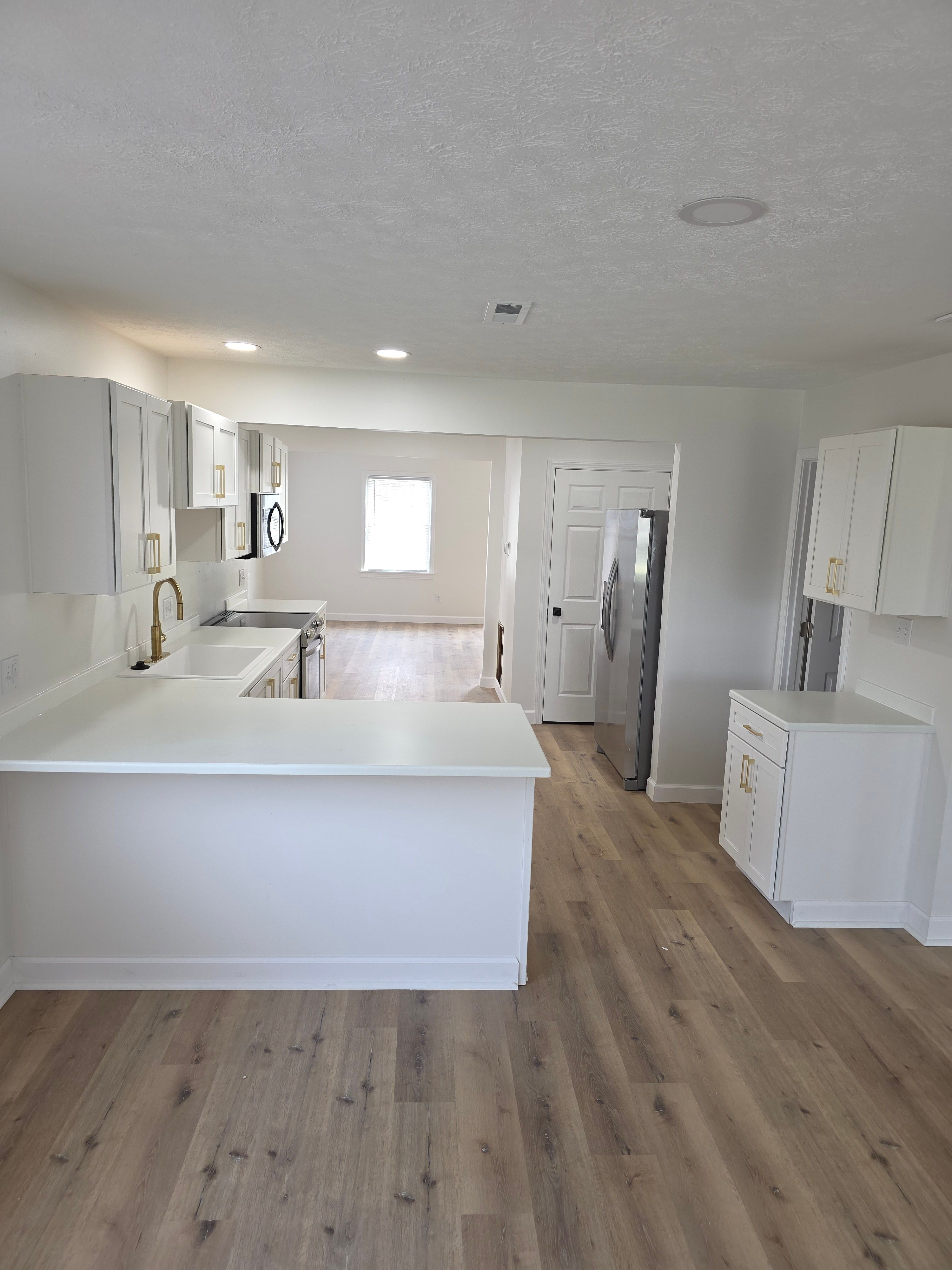  for Erie Coast Custom Construction in Norwalk, OH