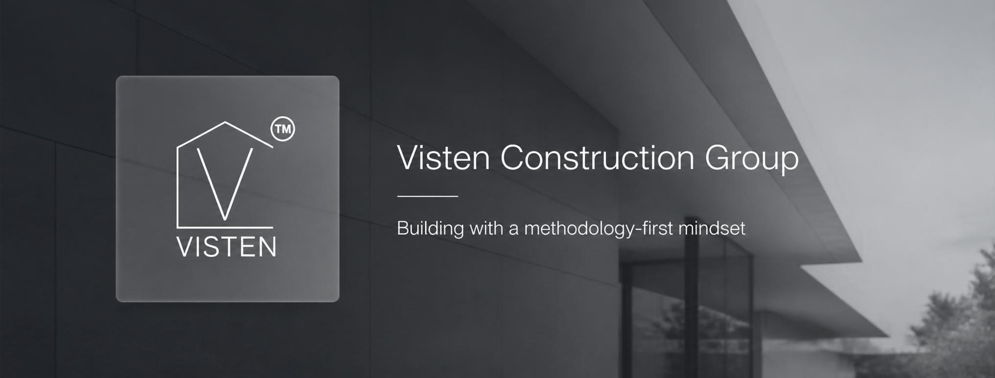 All Photos for Visten Construction Group LLC in Burkburnett, TX