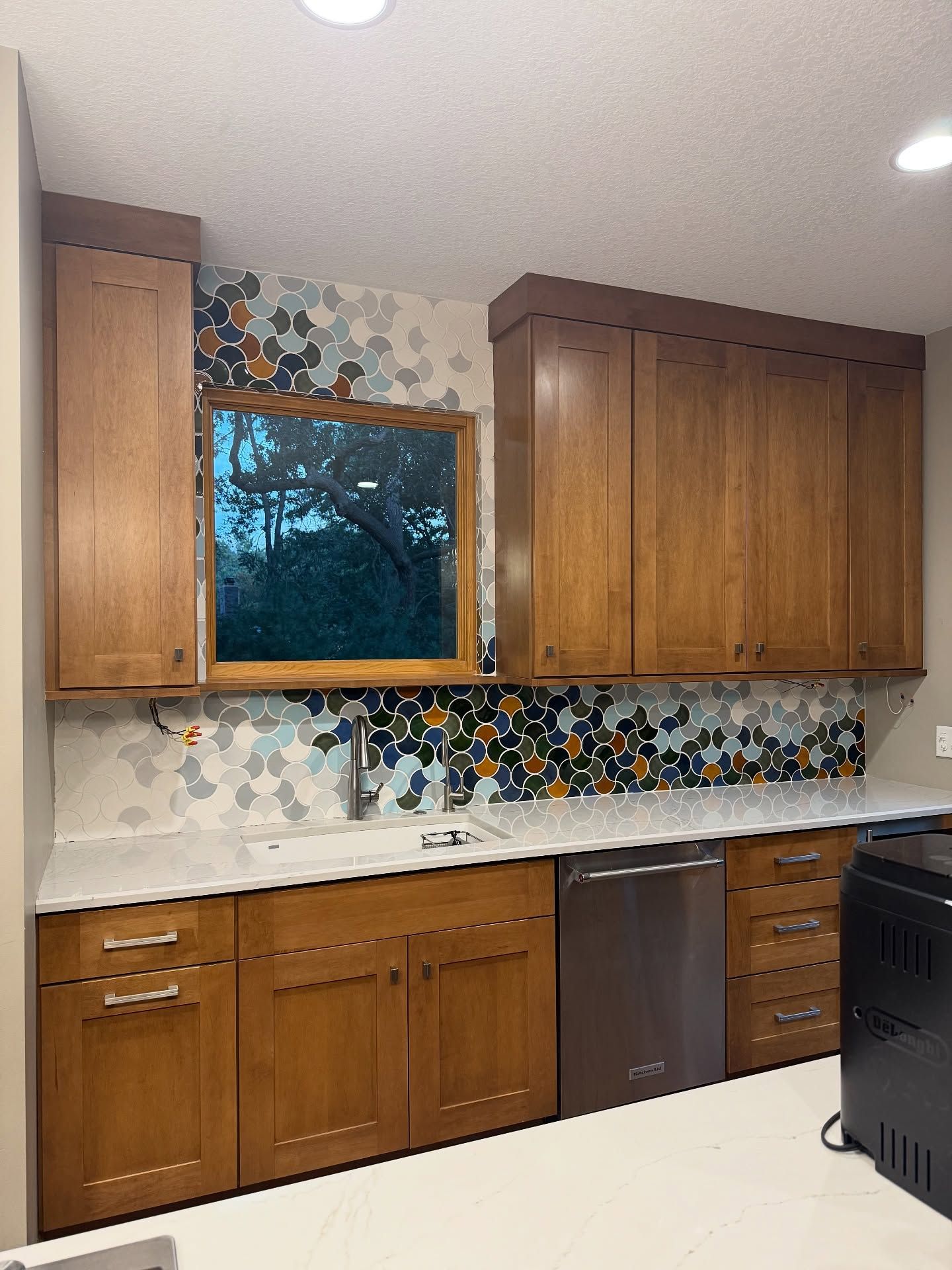  for Artistry in Tile LLC in Rochester, MN