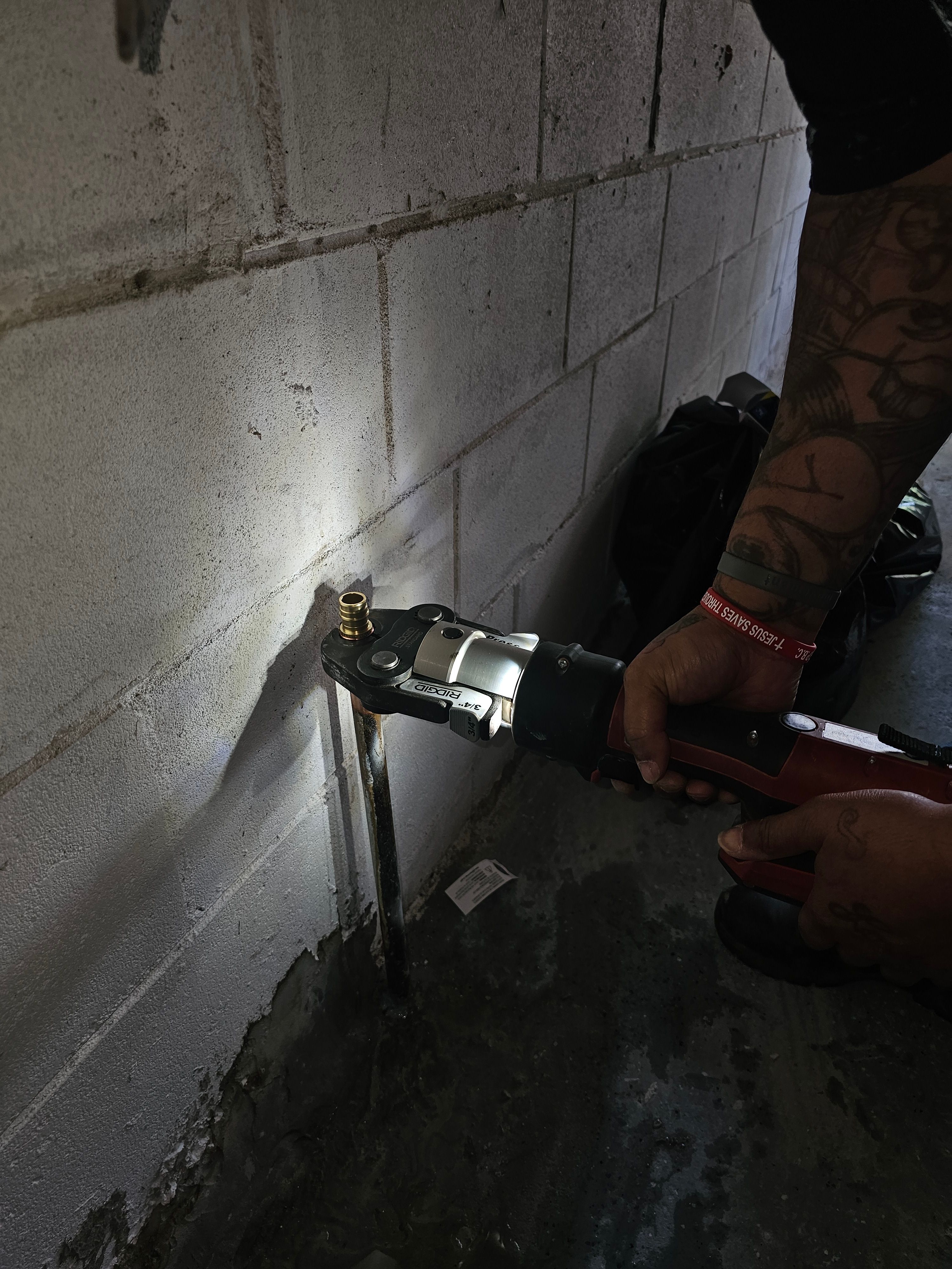 All Photos for Southland Plumbing in Birmingham, AL