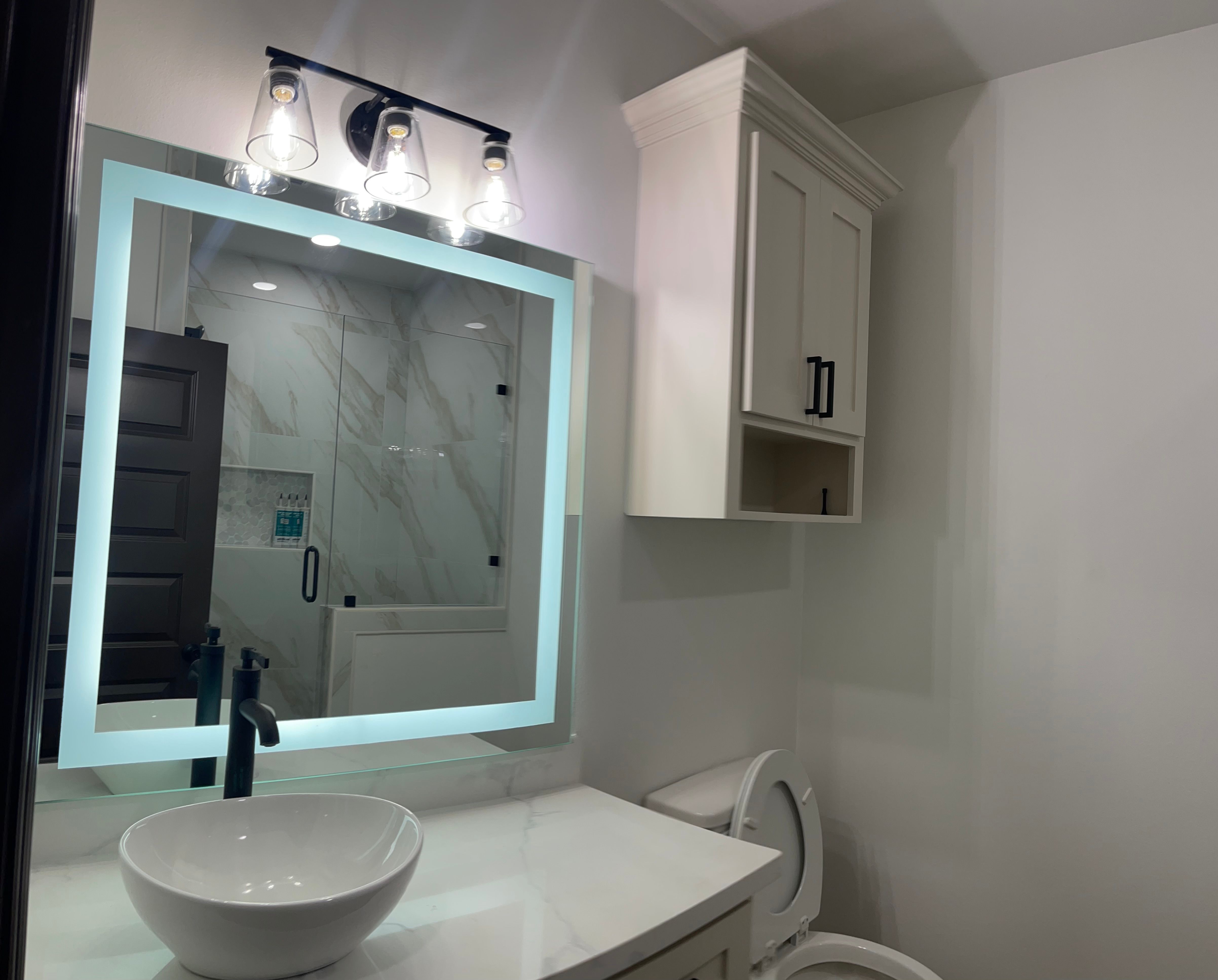  for K&RC Construction in Pharr, TX