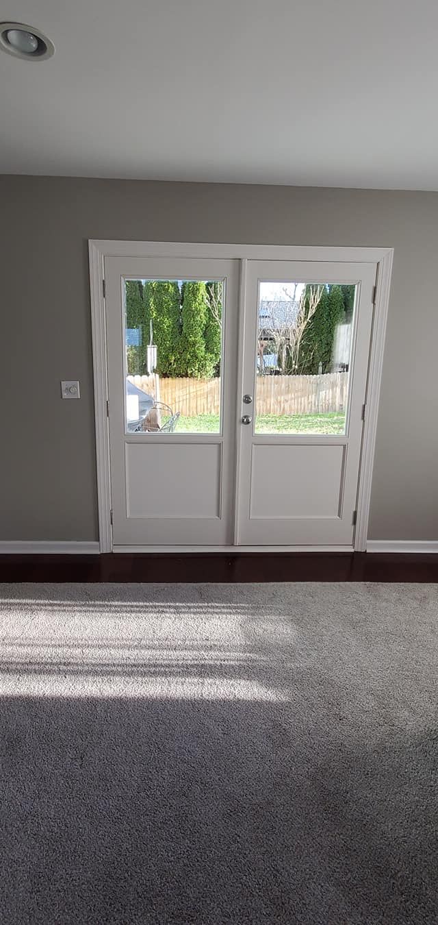  for Abundant Contractor Supply in Newtown, PA