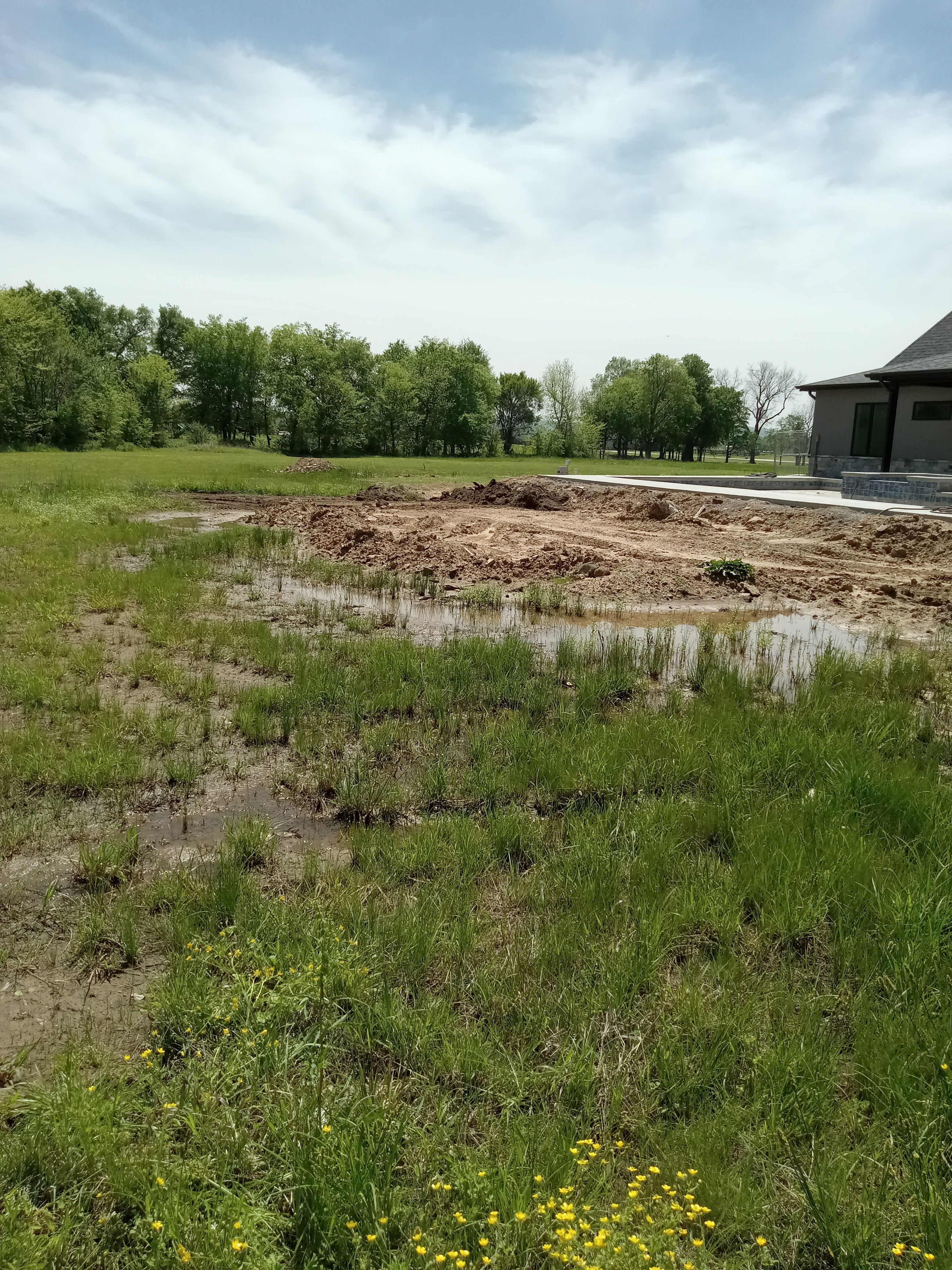 All Photos for McCormick Dozer Service in Bristow, OK