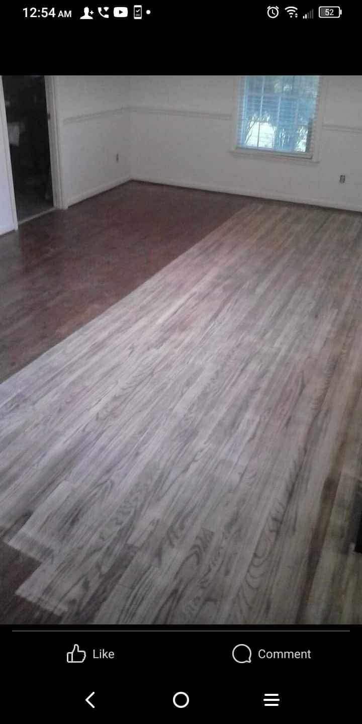  for Patriot Ridge General Contractors in Fayetteville, NC