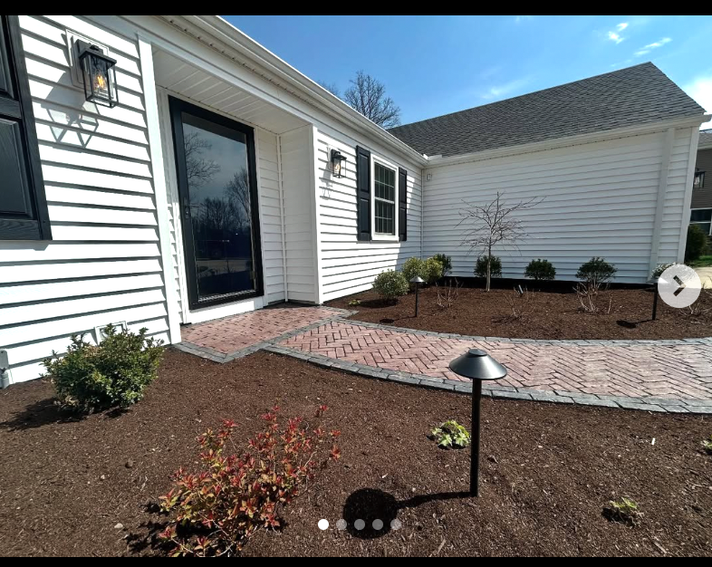 All Photos for Hillside Landscape Design in Parma,  OH