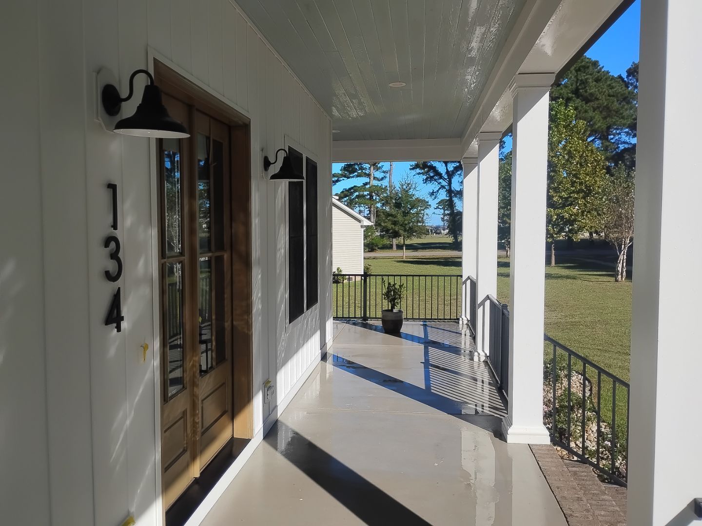  for Prime Time Pressure Washing & Roof Cleaning in Moyock, NC