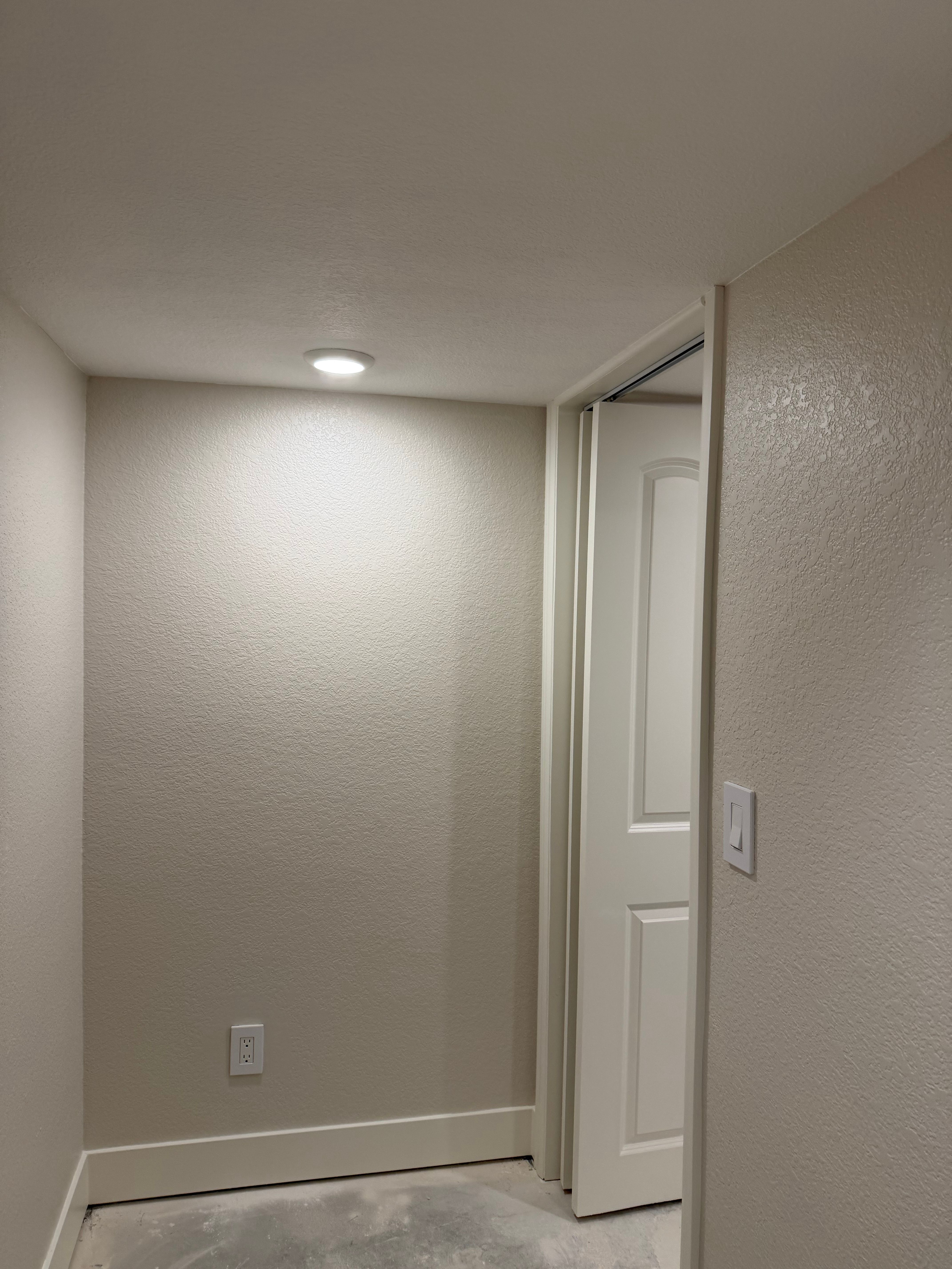  for Obed-Edom Construction in Broomfield County, CO