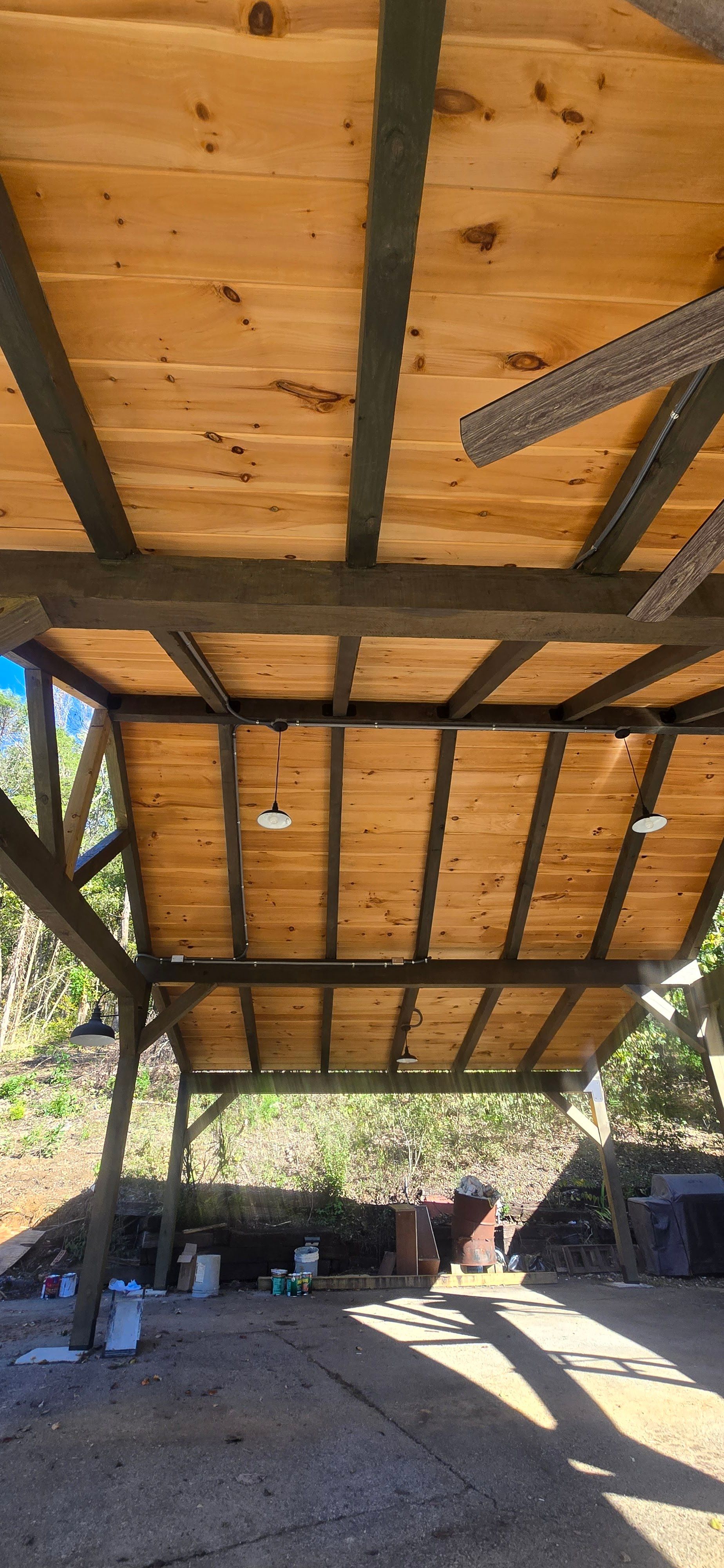  for Second Chance Painting  in McMinnville, TN