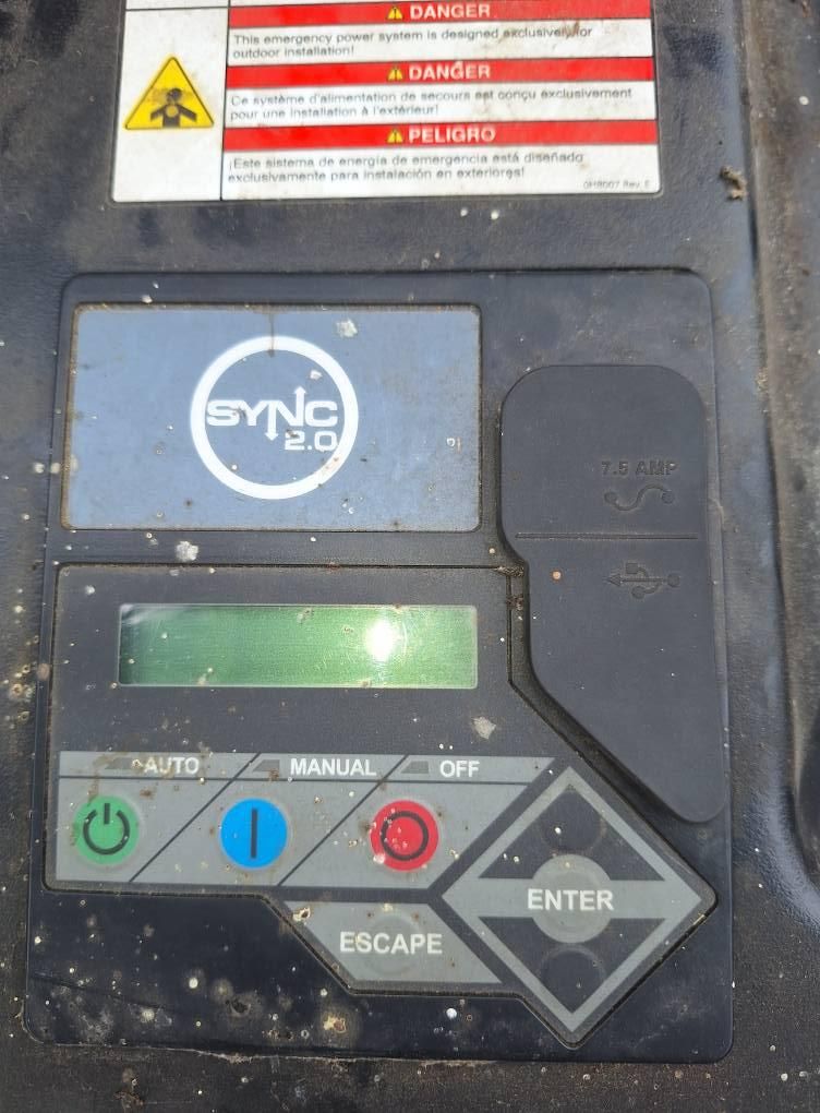  for Core Electric in Johnstown, PA