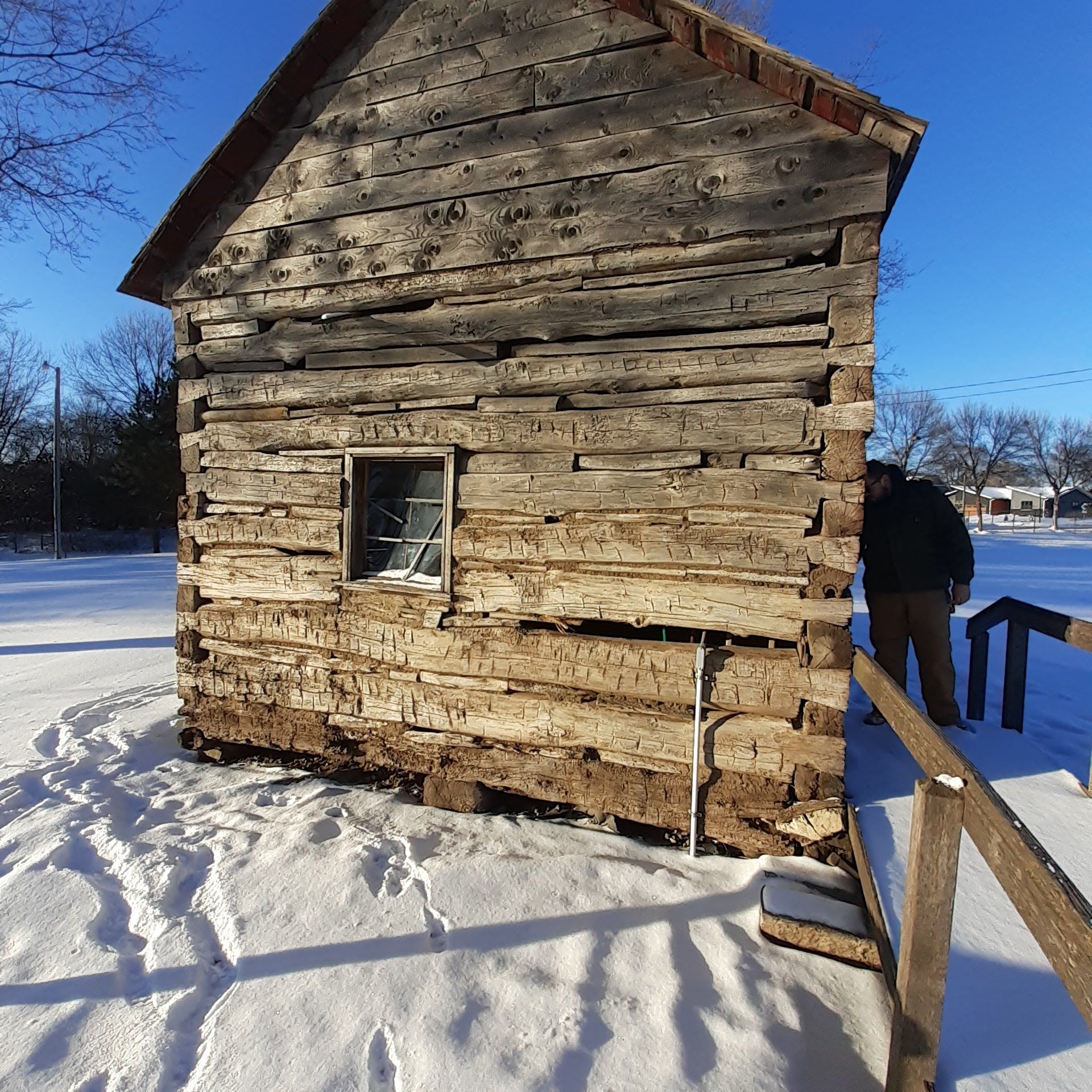  for Final Coat Drywall & Painting LLC in Hendrix , MN