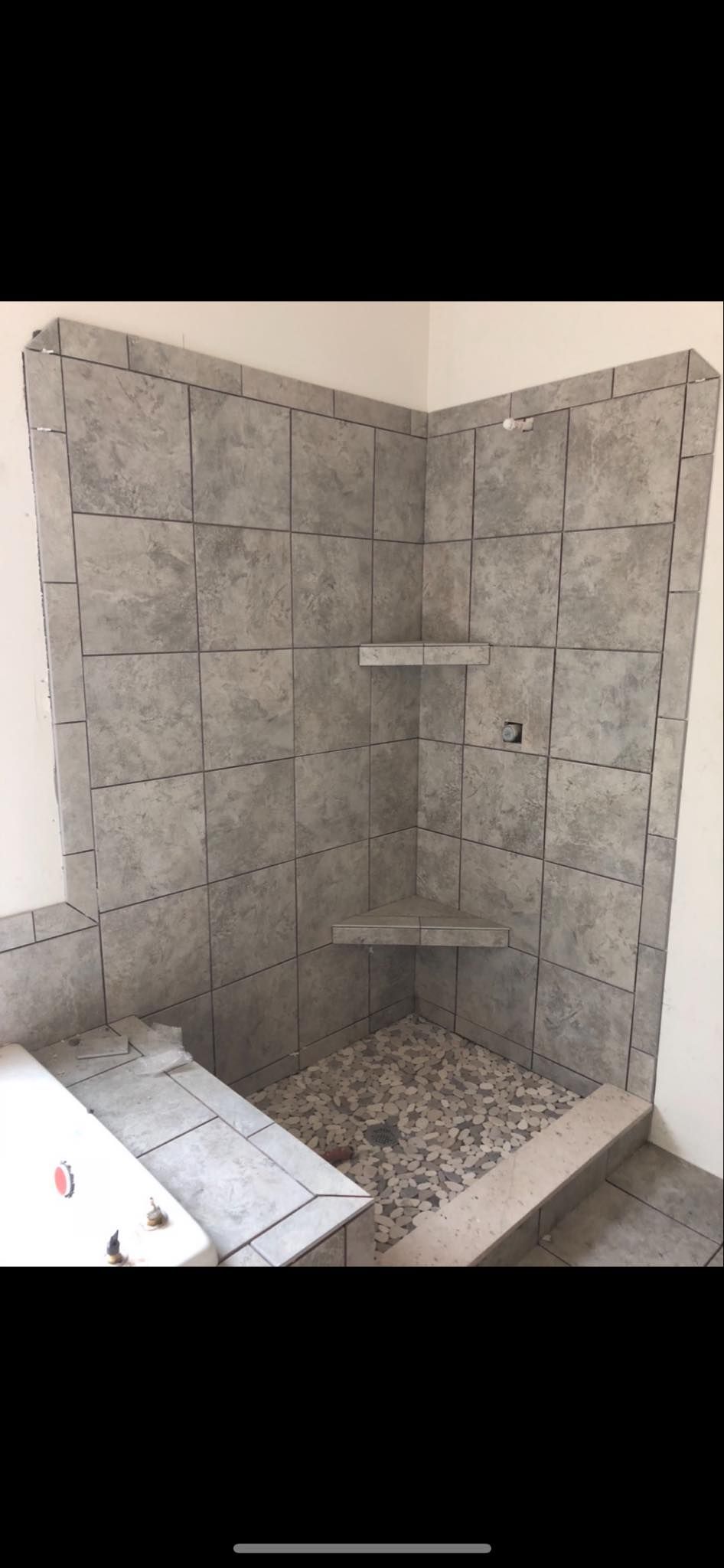  for Scooter’s Construction in Centralhatchee, GA