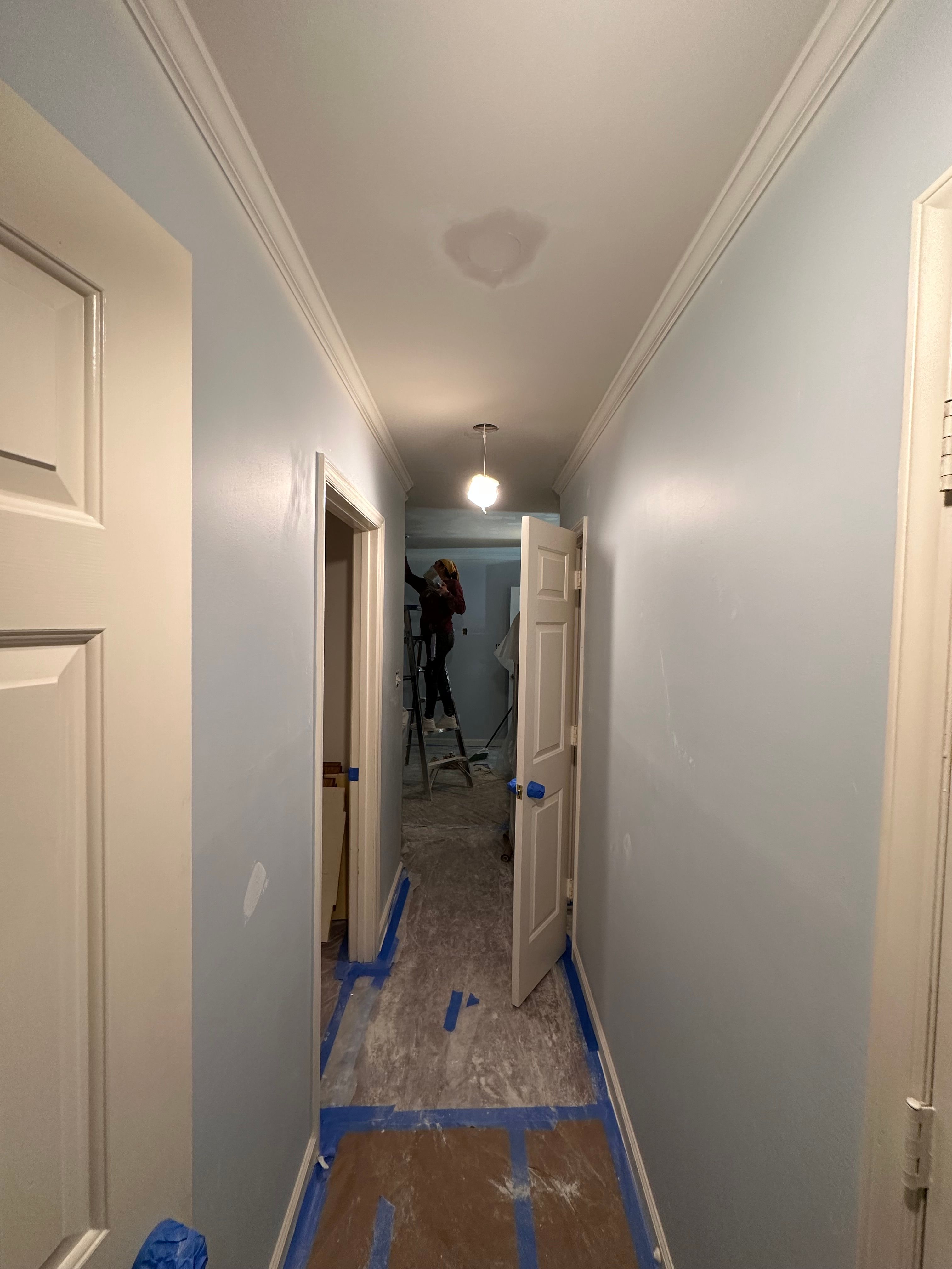 All Photos for GW Painting Co. in Charlotte, NC