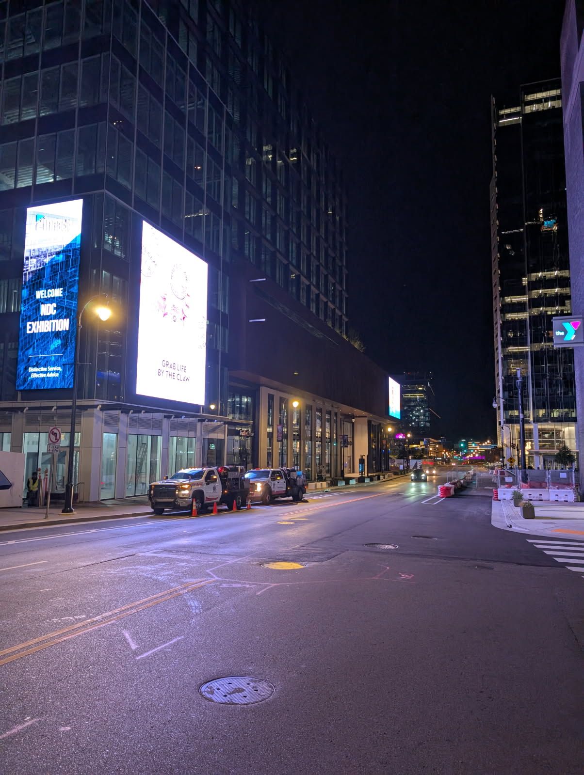 All Photos for Clear Choice Services in Nashville, TN