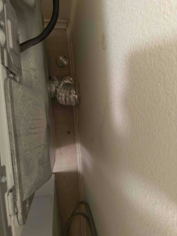 All Photos for AAA Home Services Chimney & Dryer Vent Cleaning, Aaron's Plumbing in San Antonio, TX