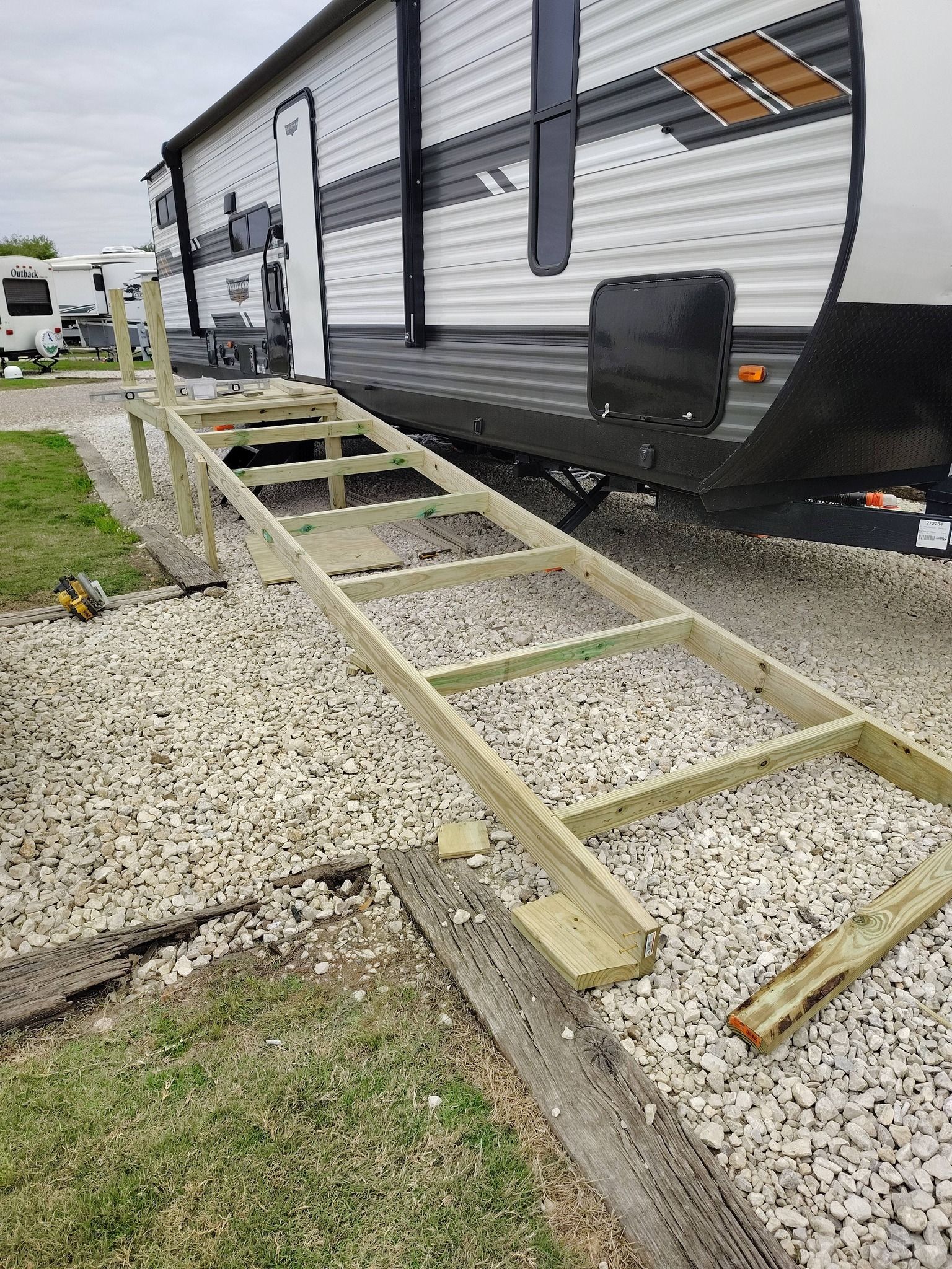  for PJC Residential Services in Katy, TX