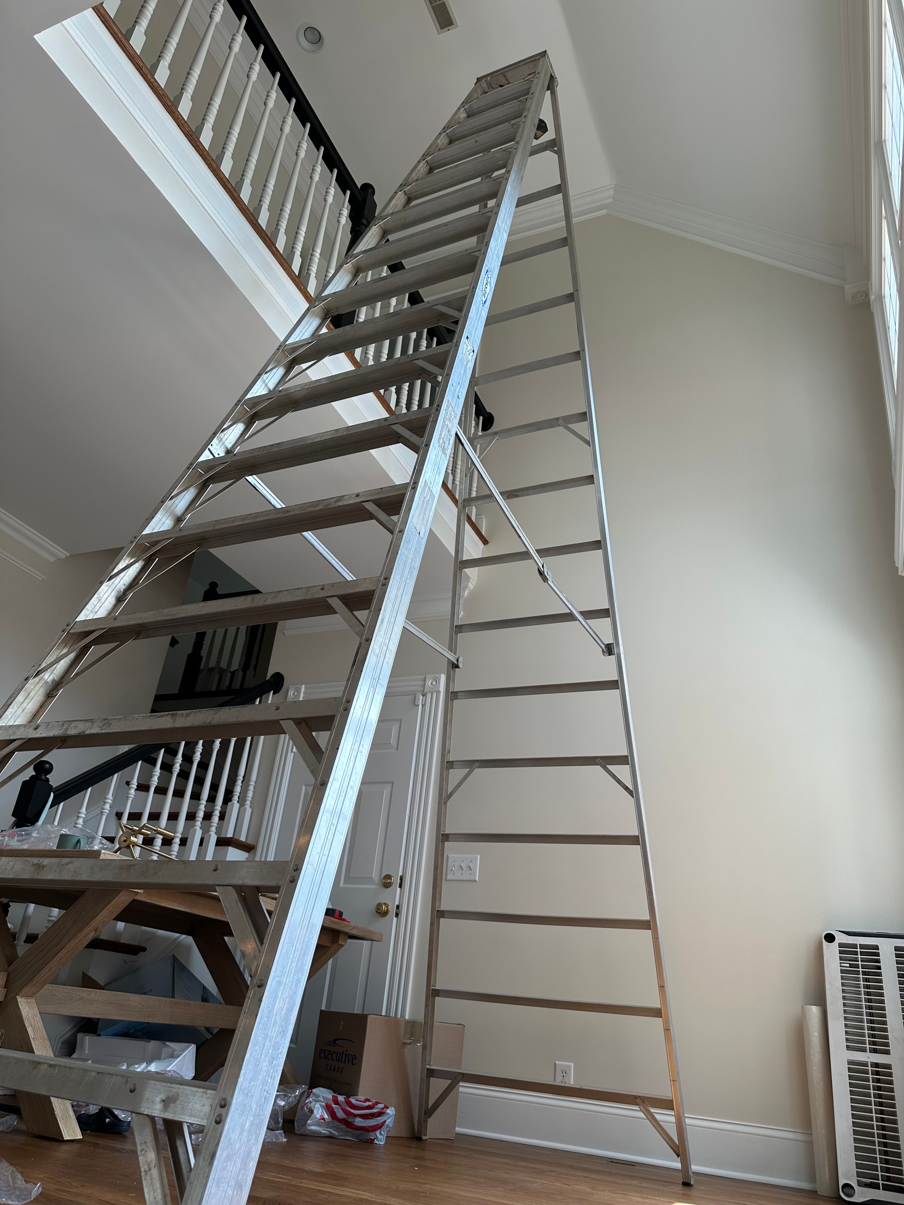  for Adkins Electric in Columbia, TN