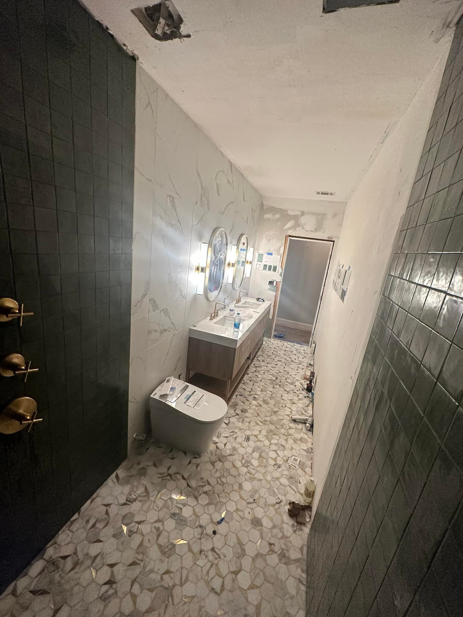  for JTM Services Inc in Augusta, GA