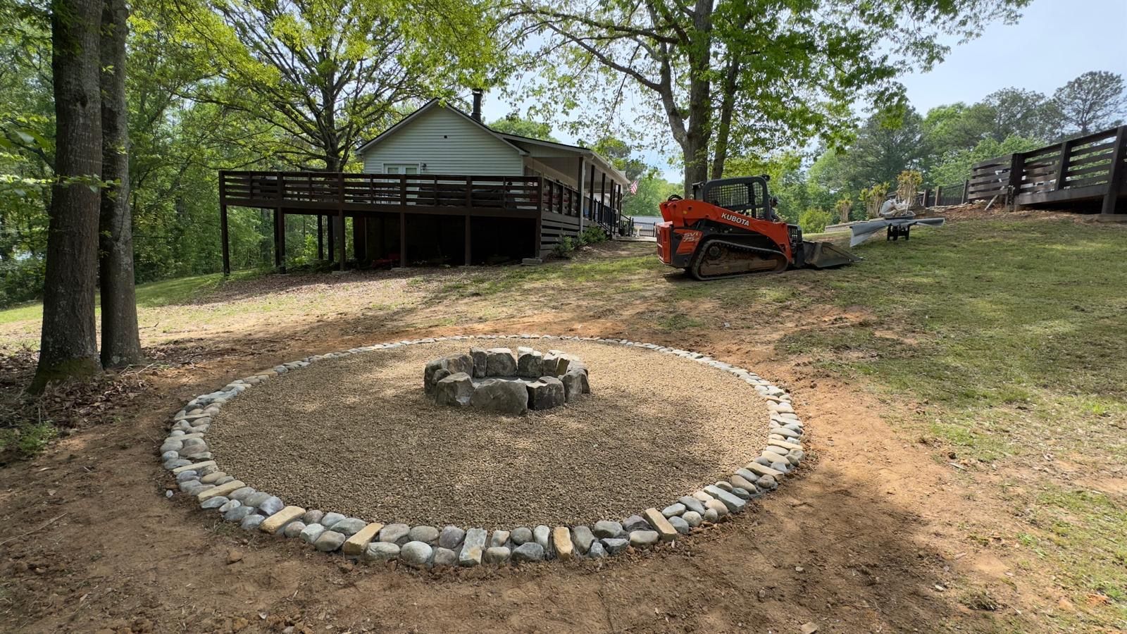  for Capital GREEN in Atlanta, GA