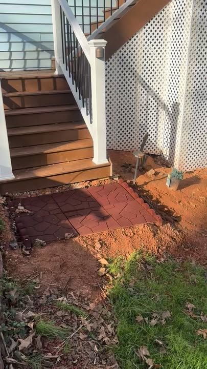  for Karnezis Construction in Candler, NC