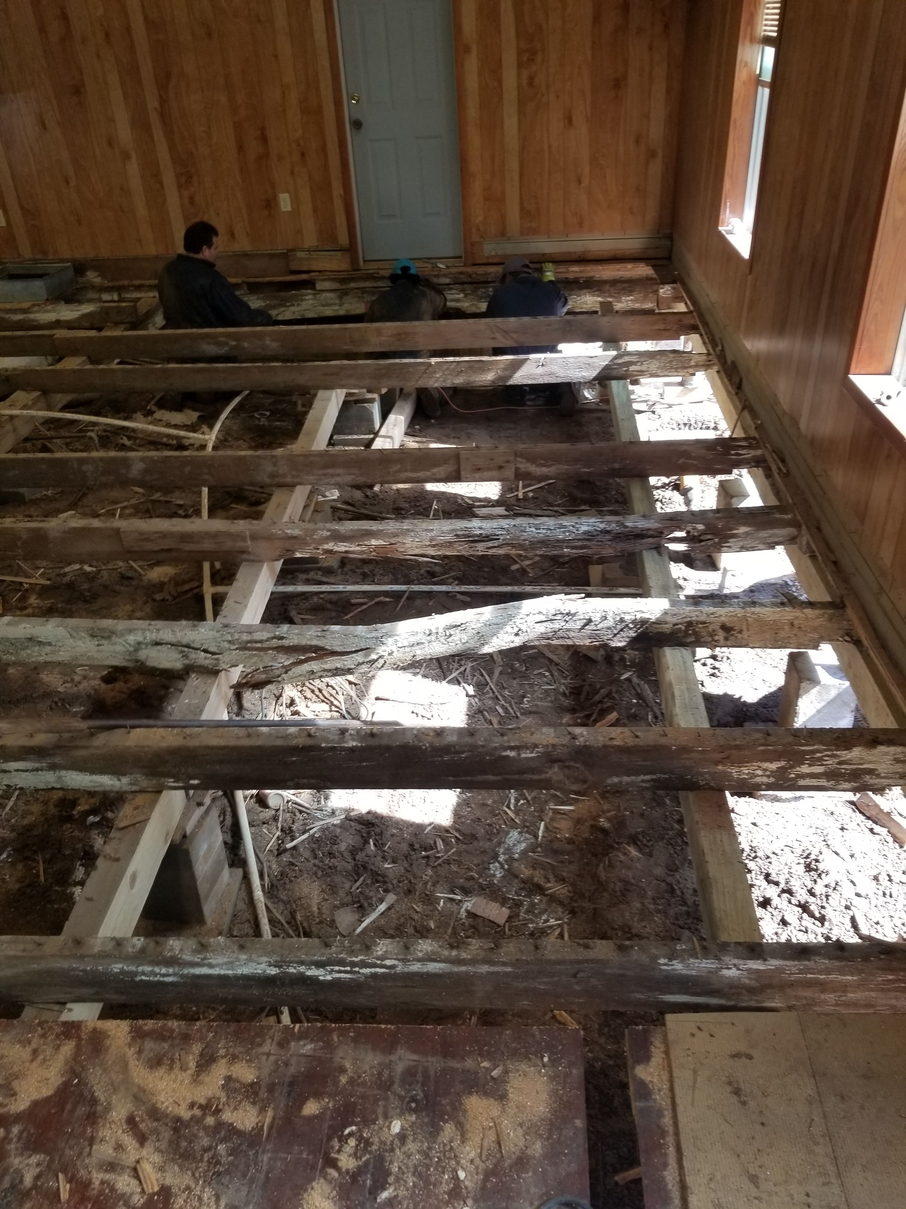 All Photos for Freshlook Painting LLC in Springfield, PA