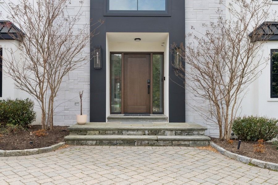  for RJT Custom Builders in Woodcliff Lake, NJ