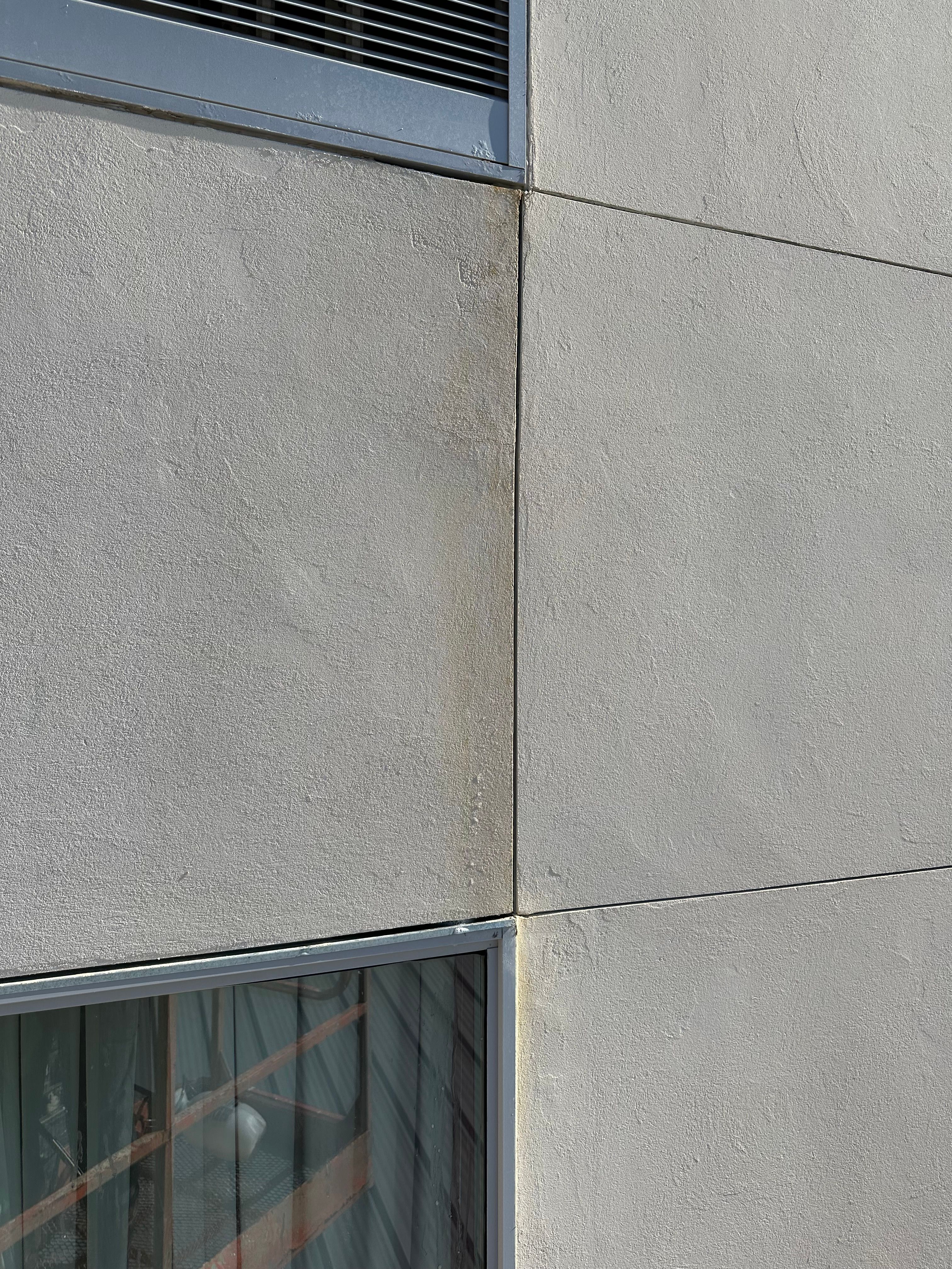  for Power Pressure Wash in Houston, TX