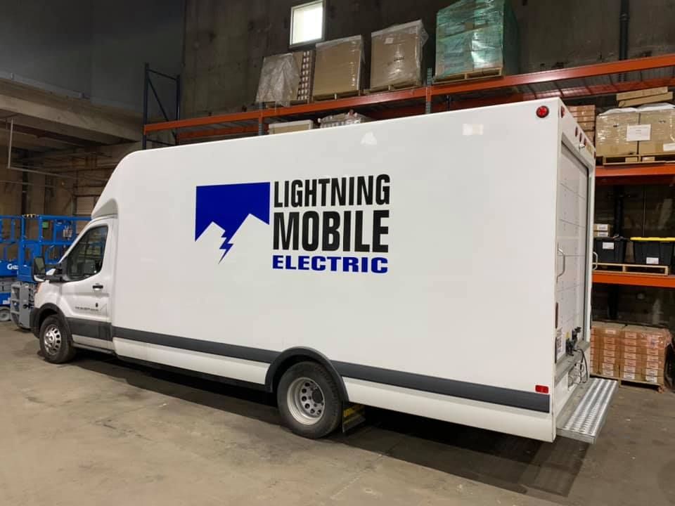 All Photos for Unique Customs  in Denver, Colorado