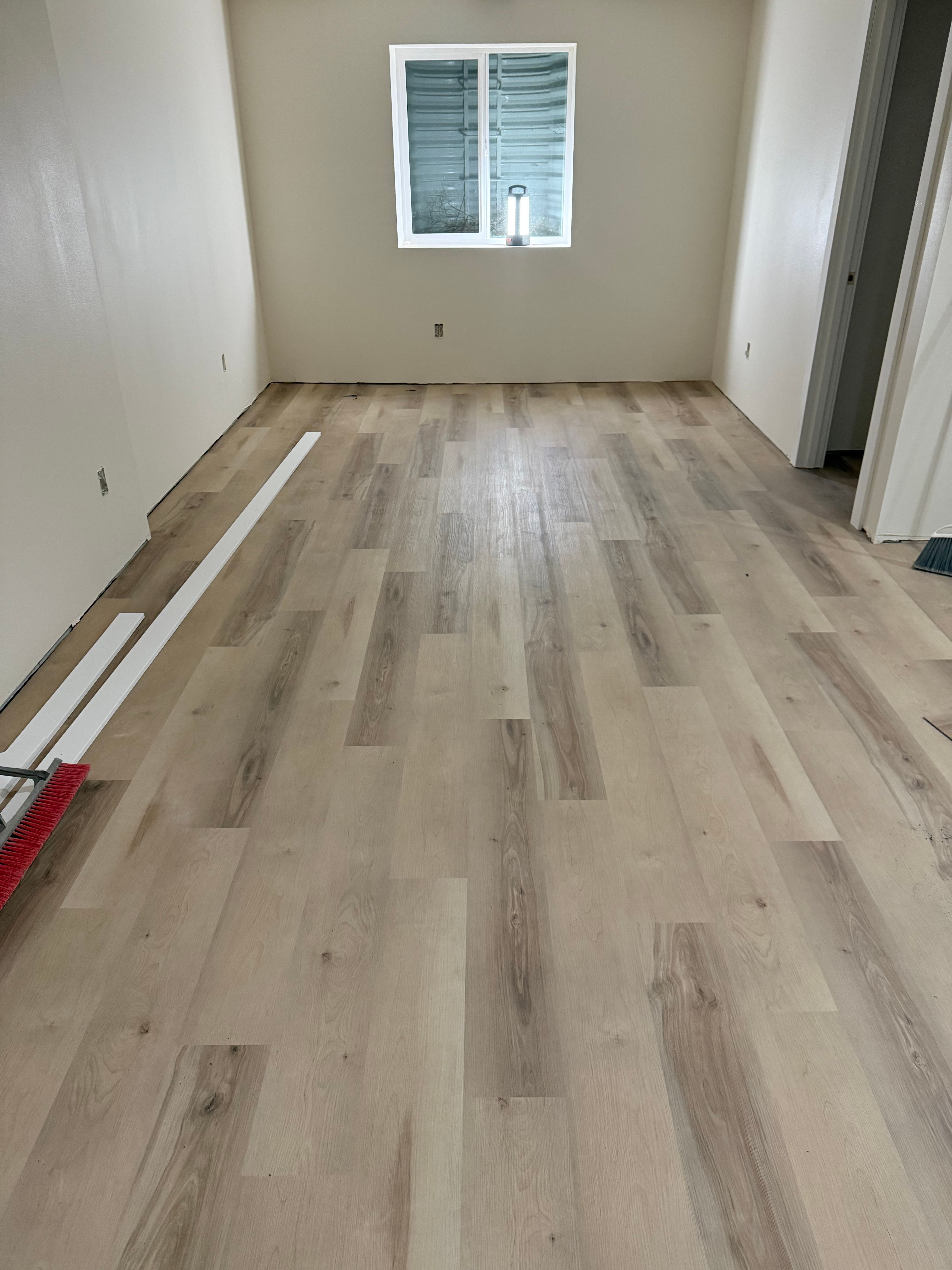  for CJL Flooring in Post Falls, ID