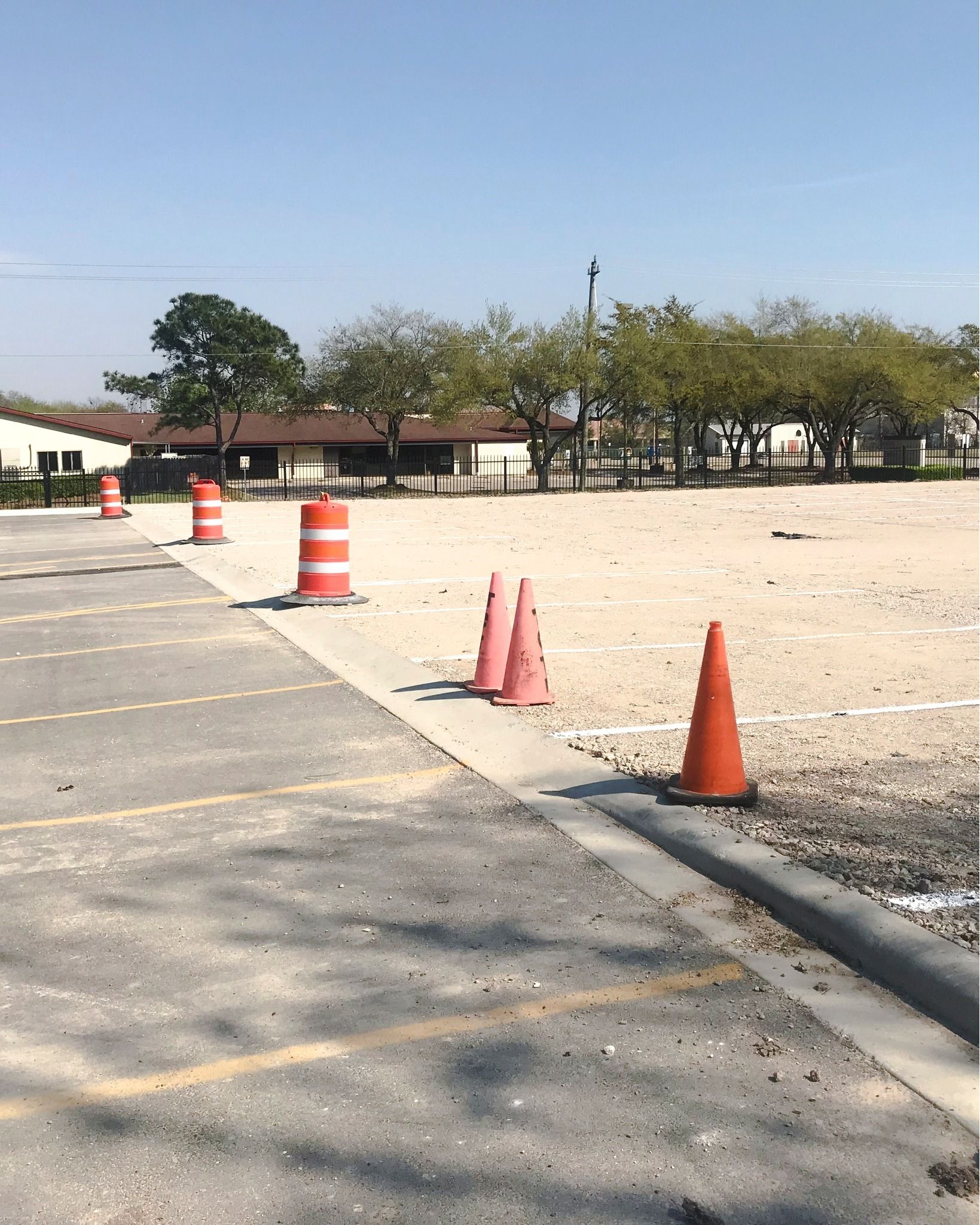  for Gulf Builders in Houston, TX