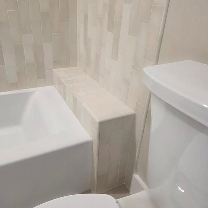  for Calsetta Construction LLC in Toms River, NJ