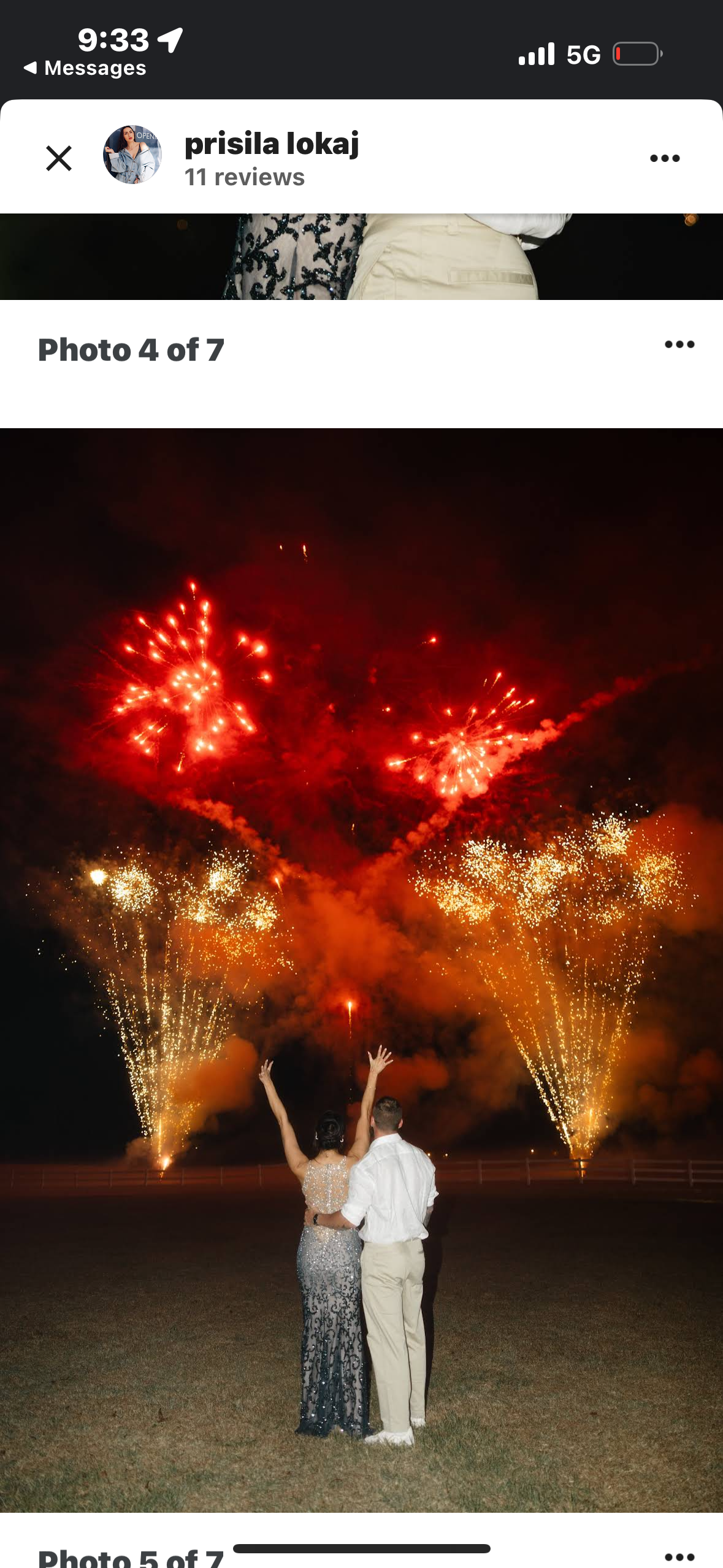  for Sky High Pyrotechnics & Fireworks delivers professional, high-impact fireworks displays for weddings, events, holidays, and celebrations across South Carolina. We create safe, custom sky shows with brilliant color, powerful effects, and unforgettable finales. Serving Myrtle Beach, Charleston, Columbia, and surrounding areas, we deliver safe, custom pyrotechnic shows in Horry County, SC