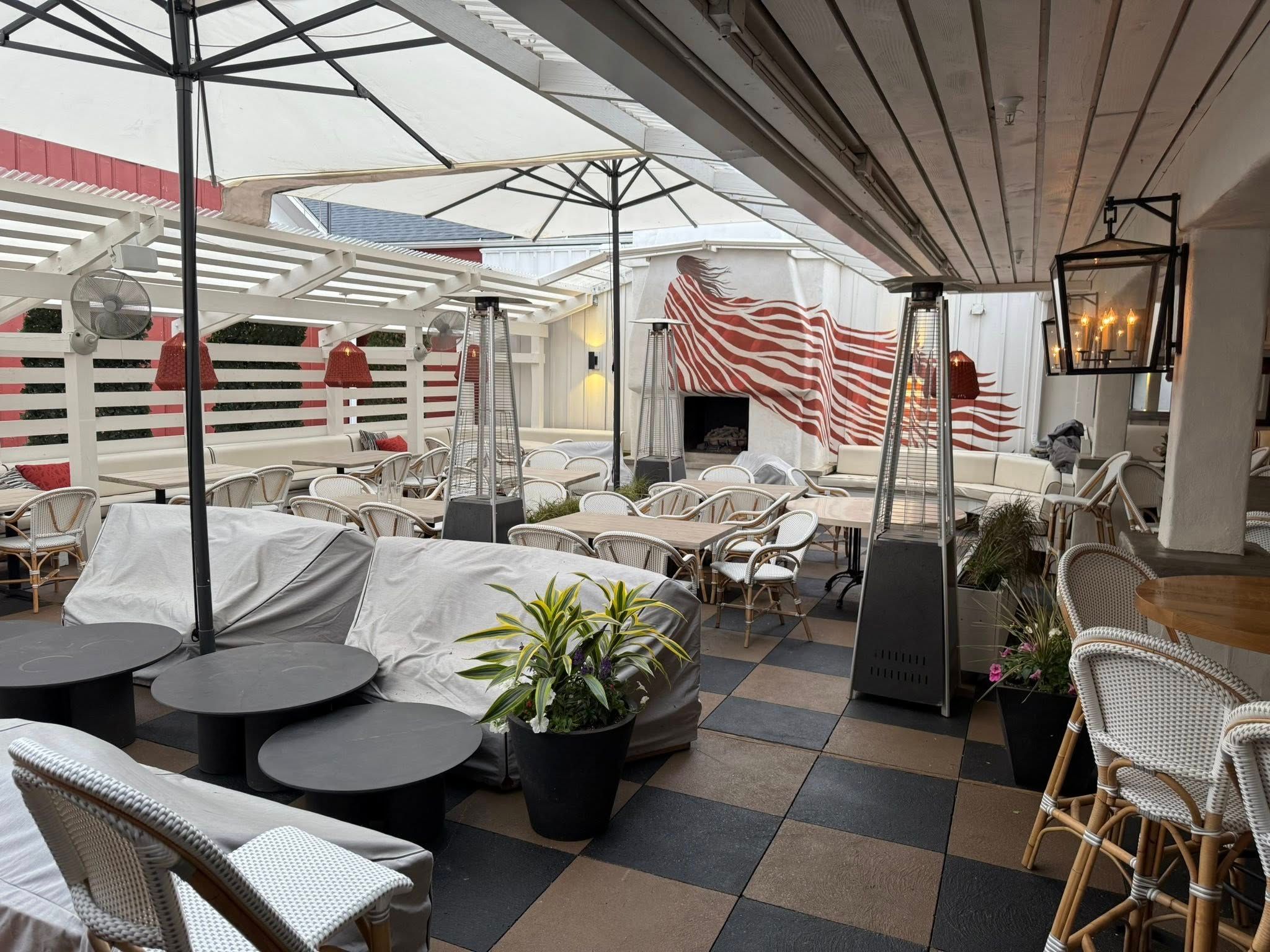  for Priddy Amazing Builders in Ravenna, OH