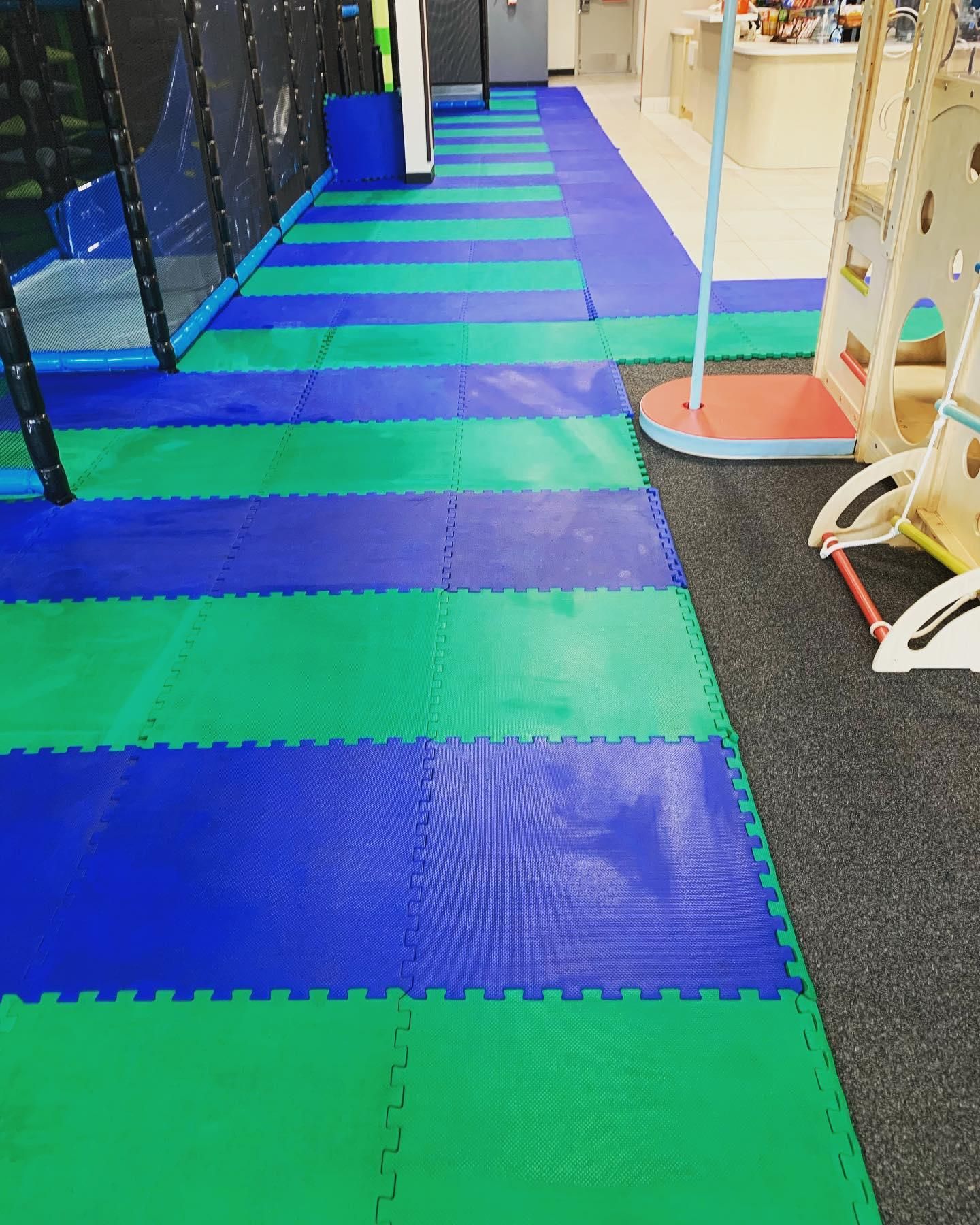  for BCB Cleaning Services in Corona, CA