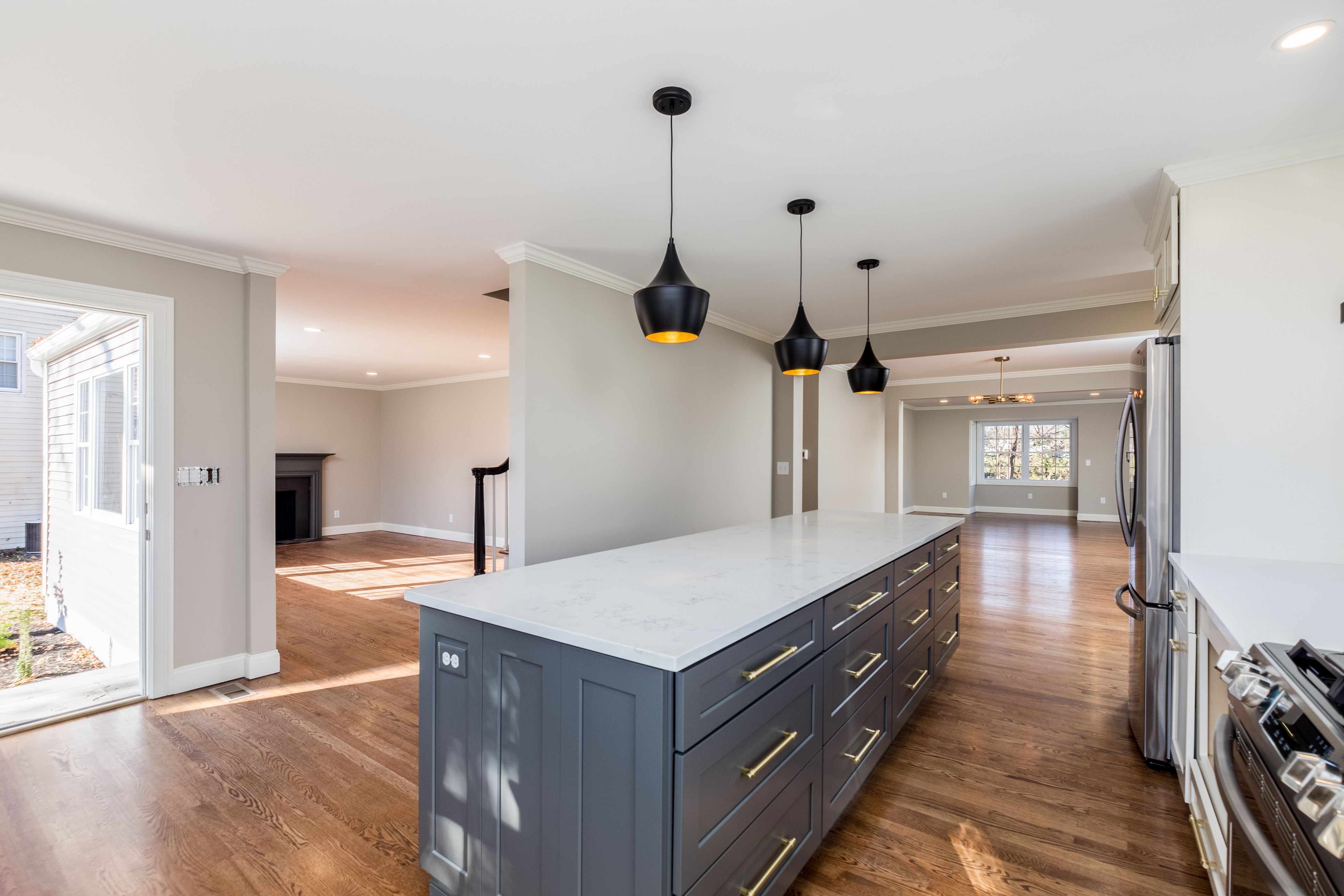  for Integrity Painting in Manchester, CT