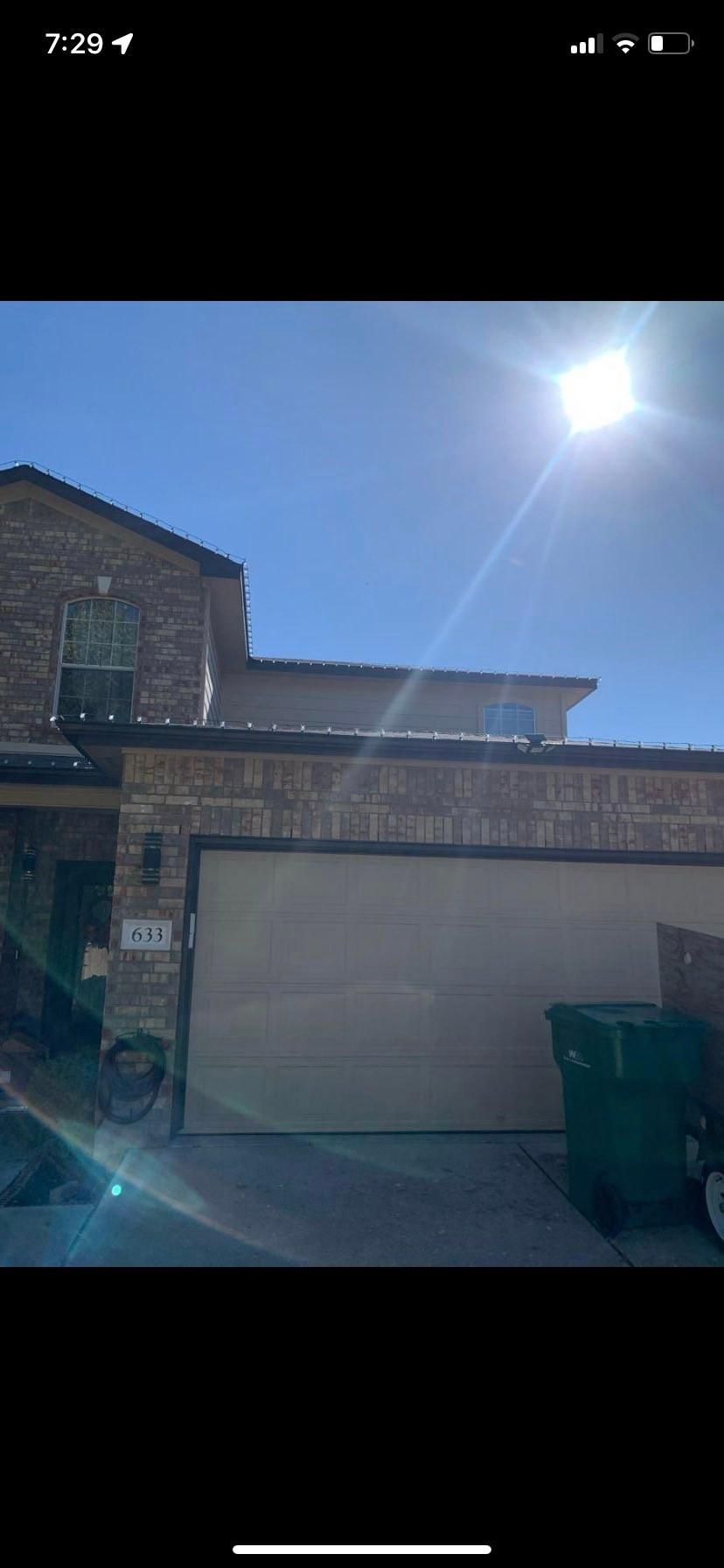 All Photos for Father & Son Lawn Care in Killeen, TX