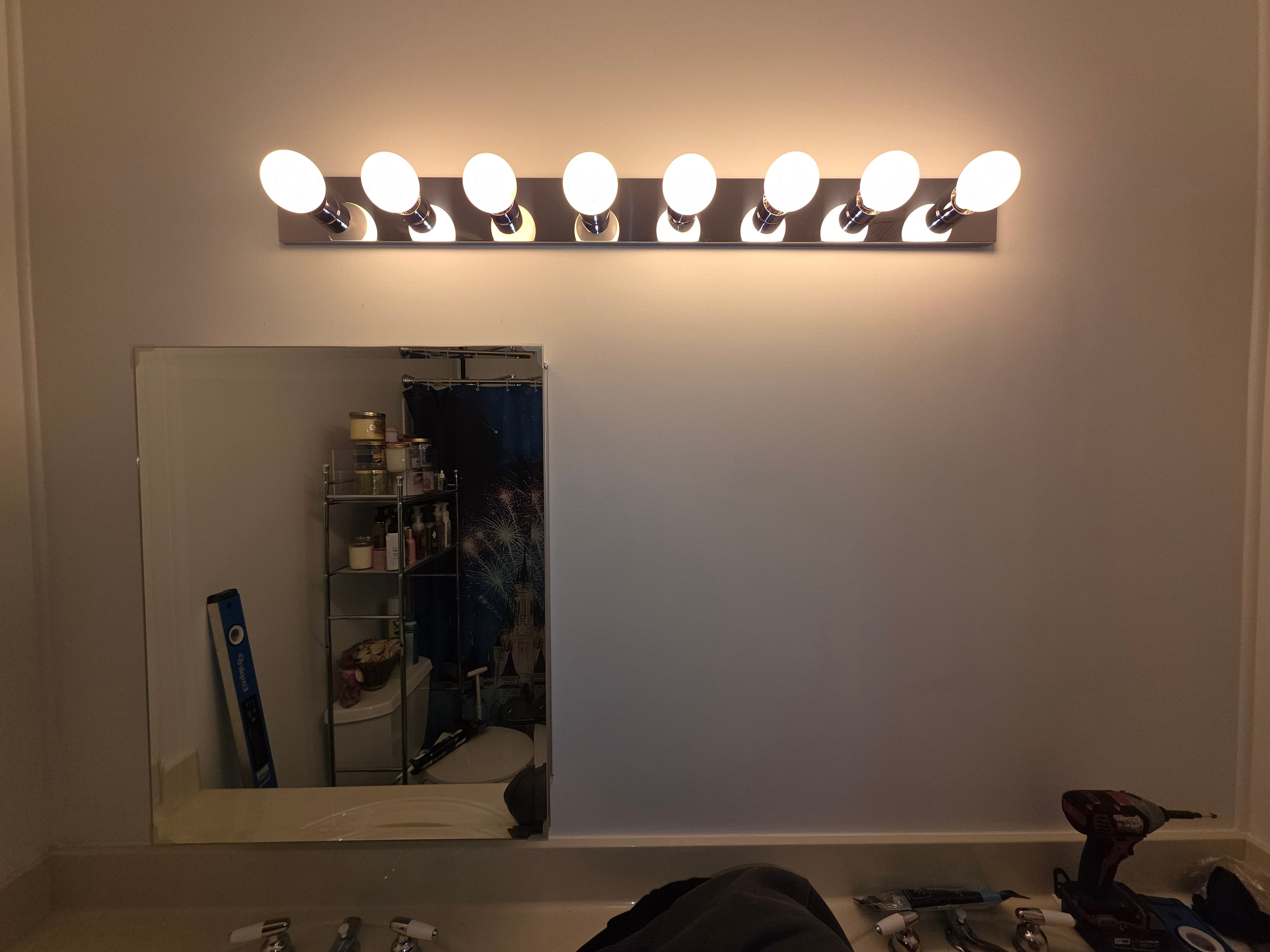 All Photos for East End Maintenance Construction Solutions in Suffolk County, NY