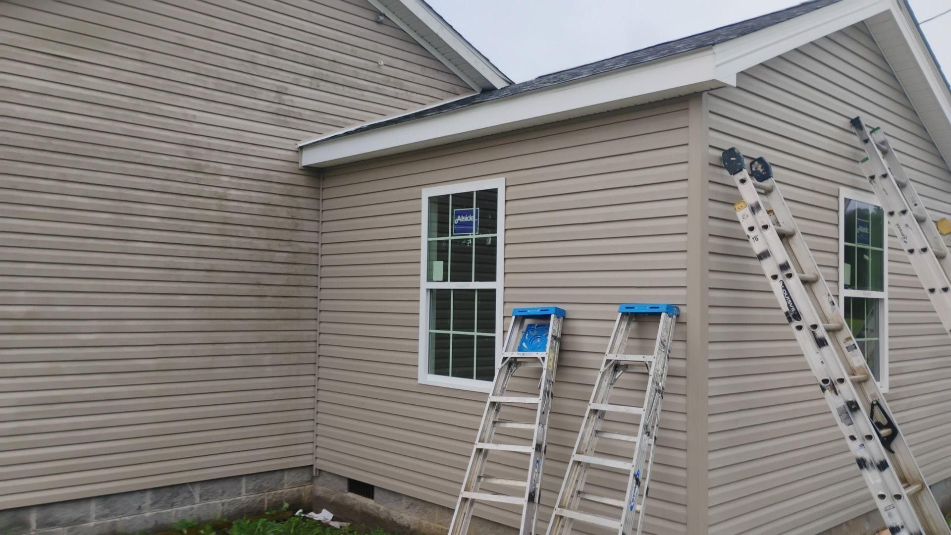  for Elite Contracting Services in Cecilia, KY