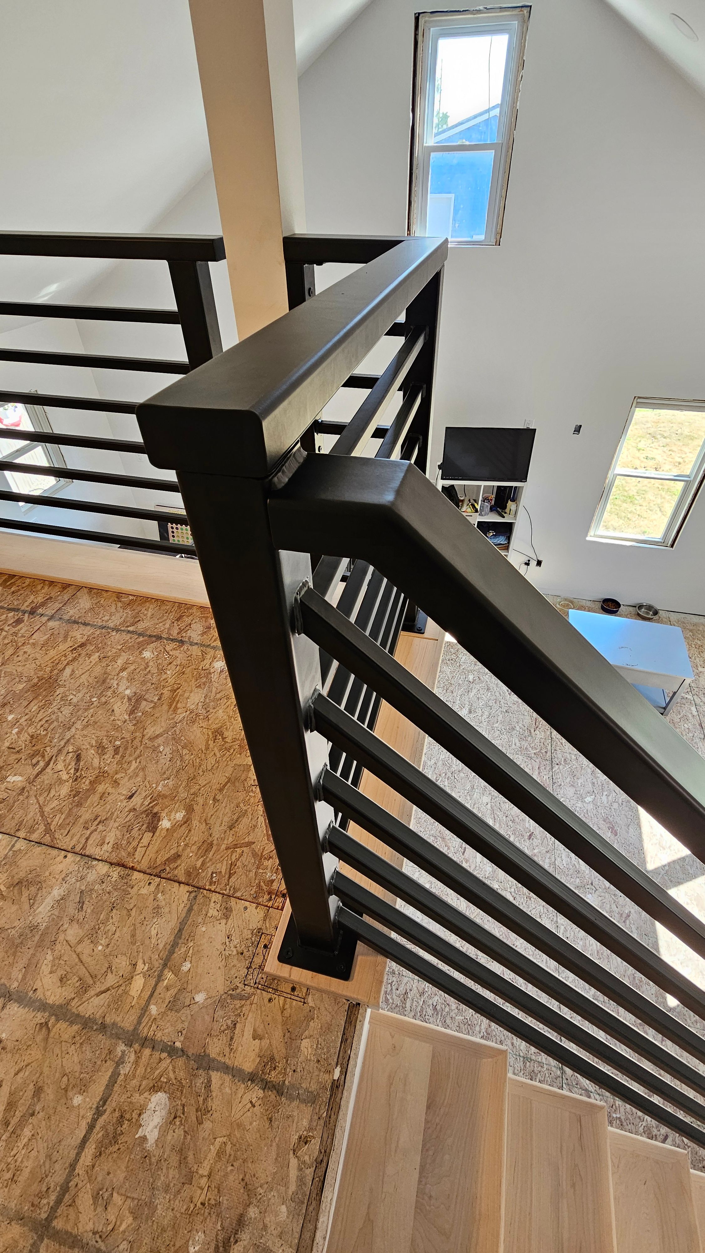 All Photos for Timber Concepts  in Abrams, WI