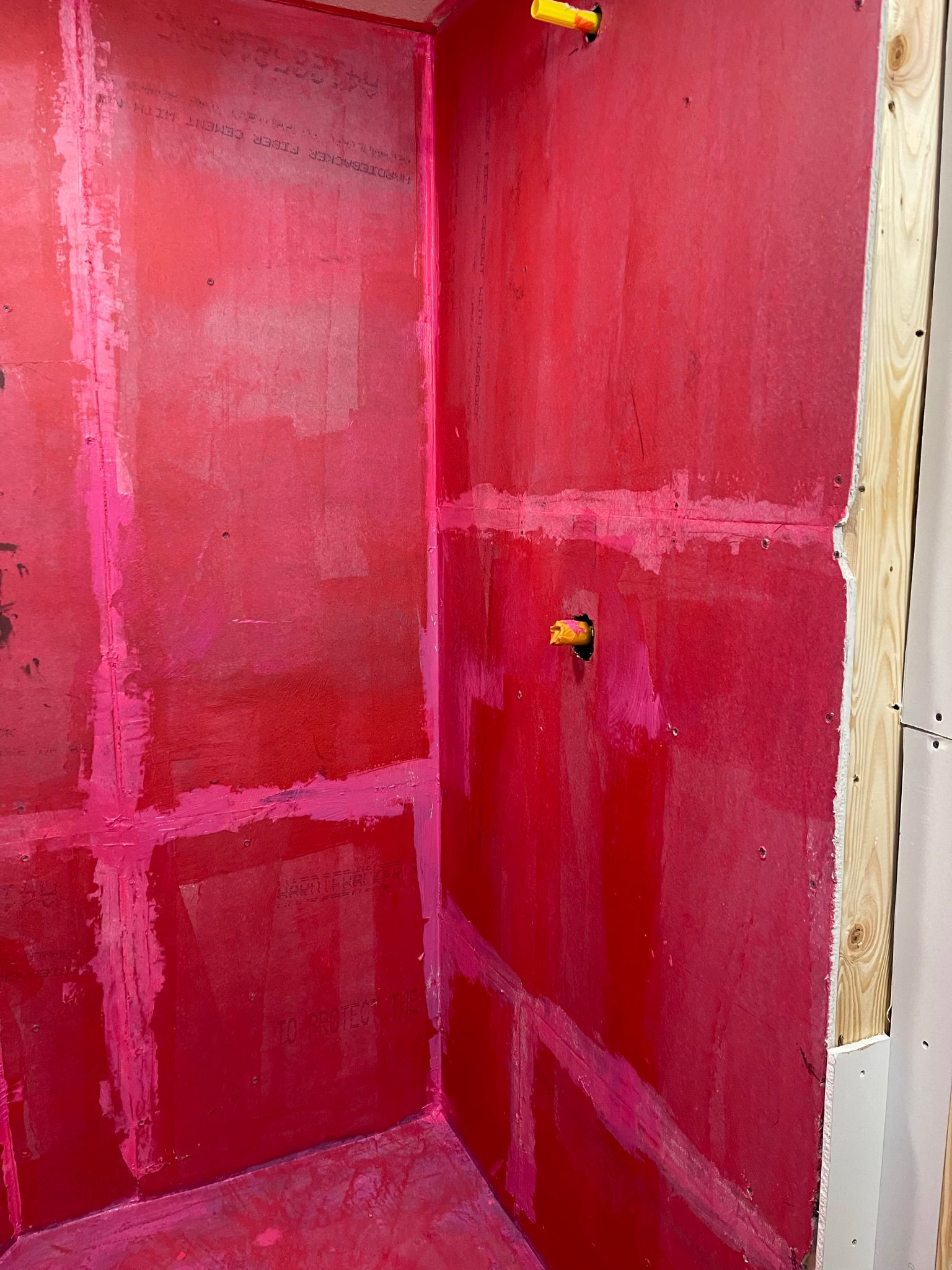  for Tony's Remodeling & Painting in Renton, WA