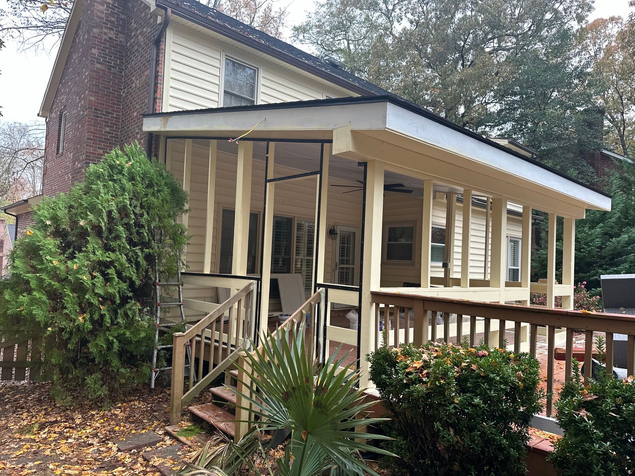  for Palm Haven NC in Raleigh, NC