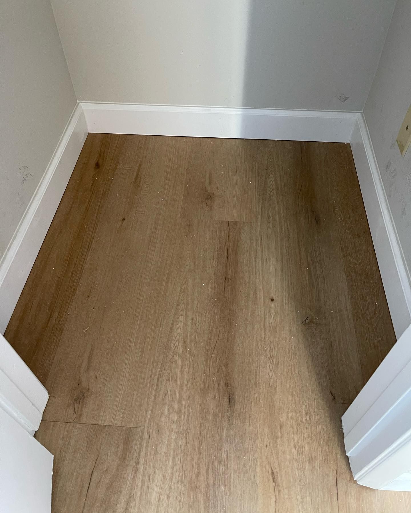  for Unique Hardwood Floors in Oakland, CA