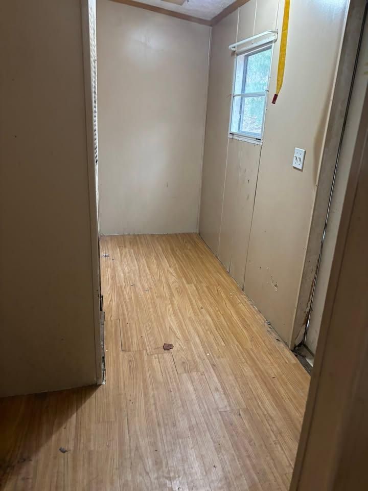  for The Handy Veteran in Athens, GA