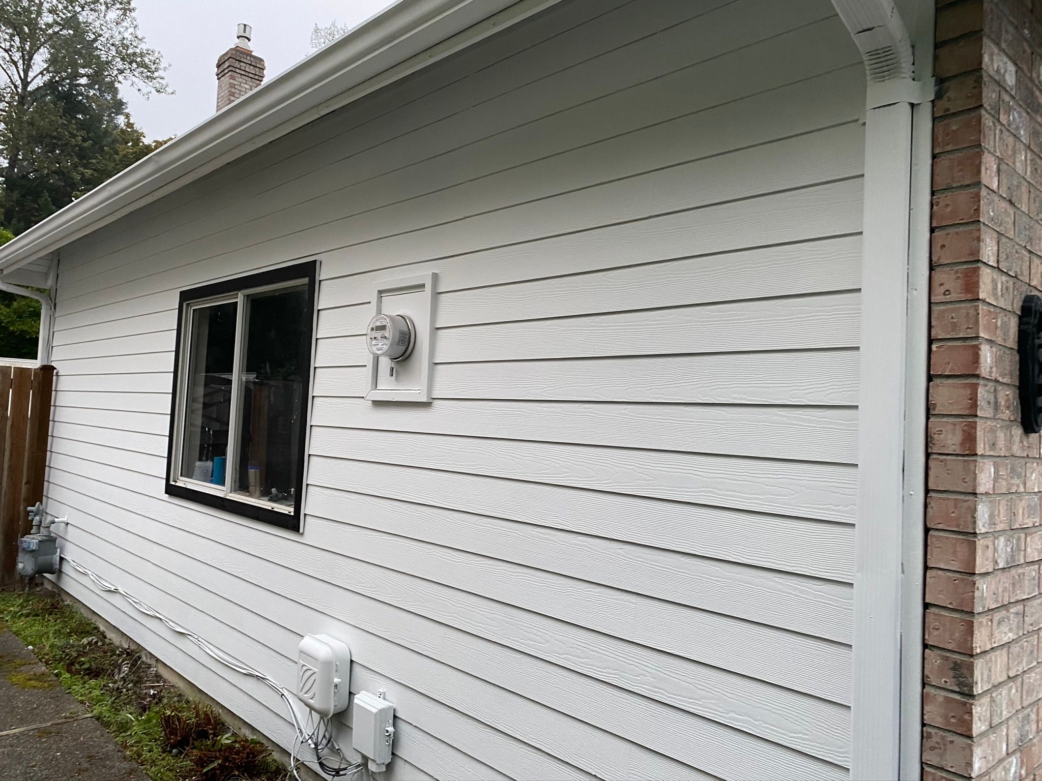  for Tony's Remodeling & Painting in Renton, WA