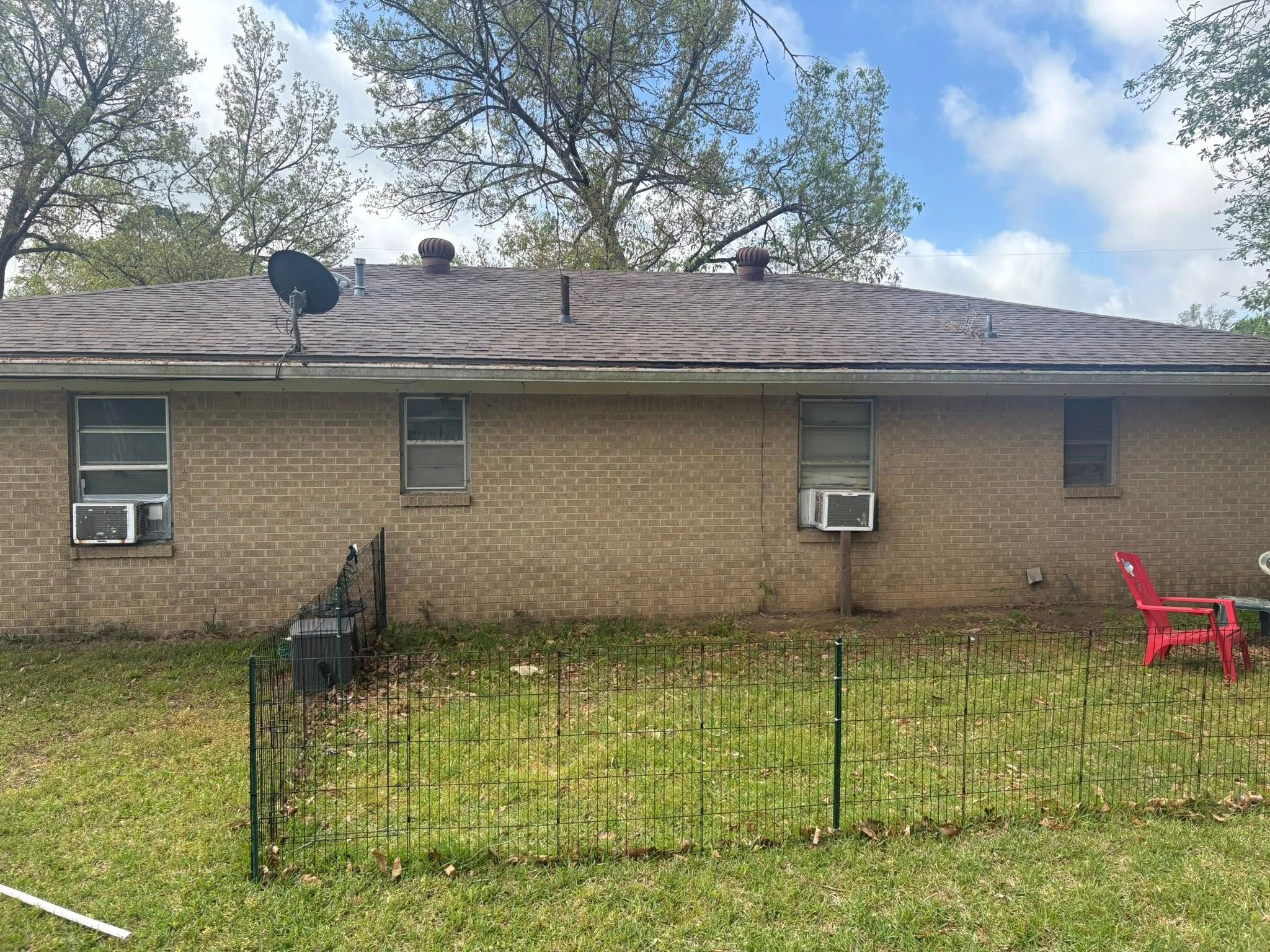  for Well Hung Windows & More in Hot Springs, AR