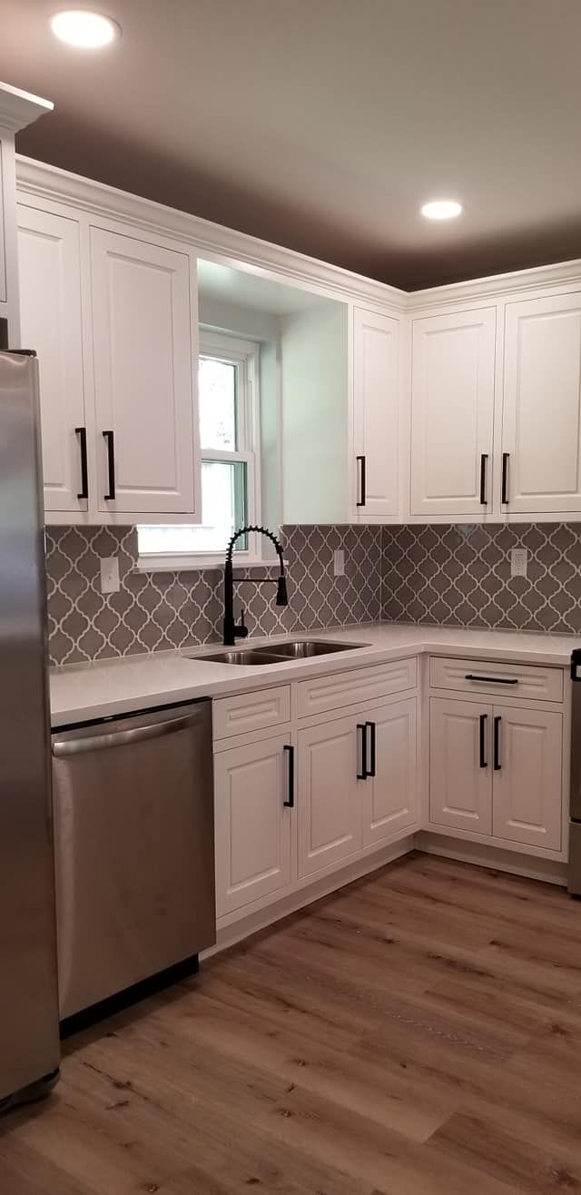 All Photos for Zaga Remodeling in Broward County, FL