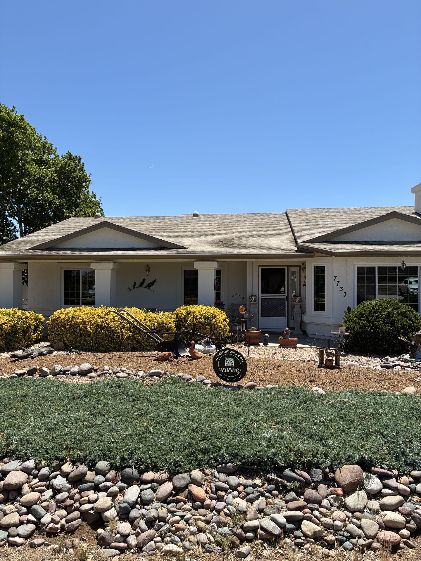 All Photos for Vivid Windows in Centerville, UT
